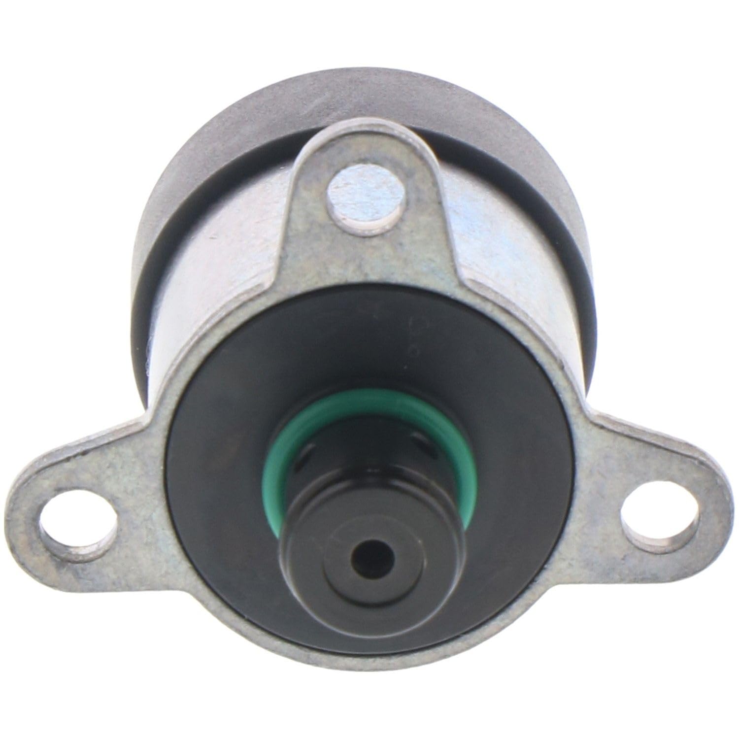 Купити 1465ZS0062 Bosch Редукційний клапан ПНВТ