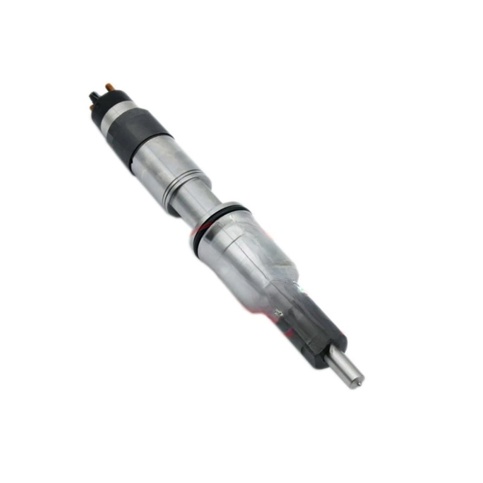 Форсунка паливна Bosch 0445120019 ціна, від 250.78 USD