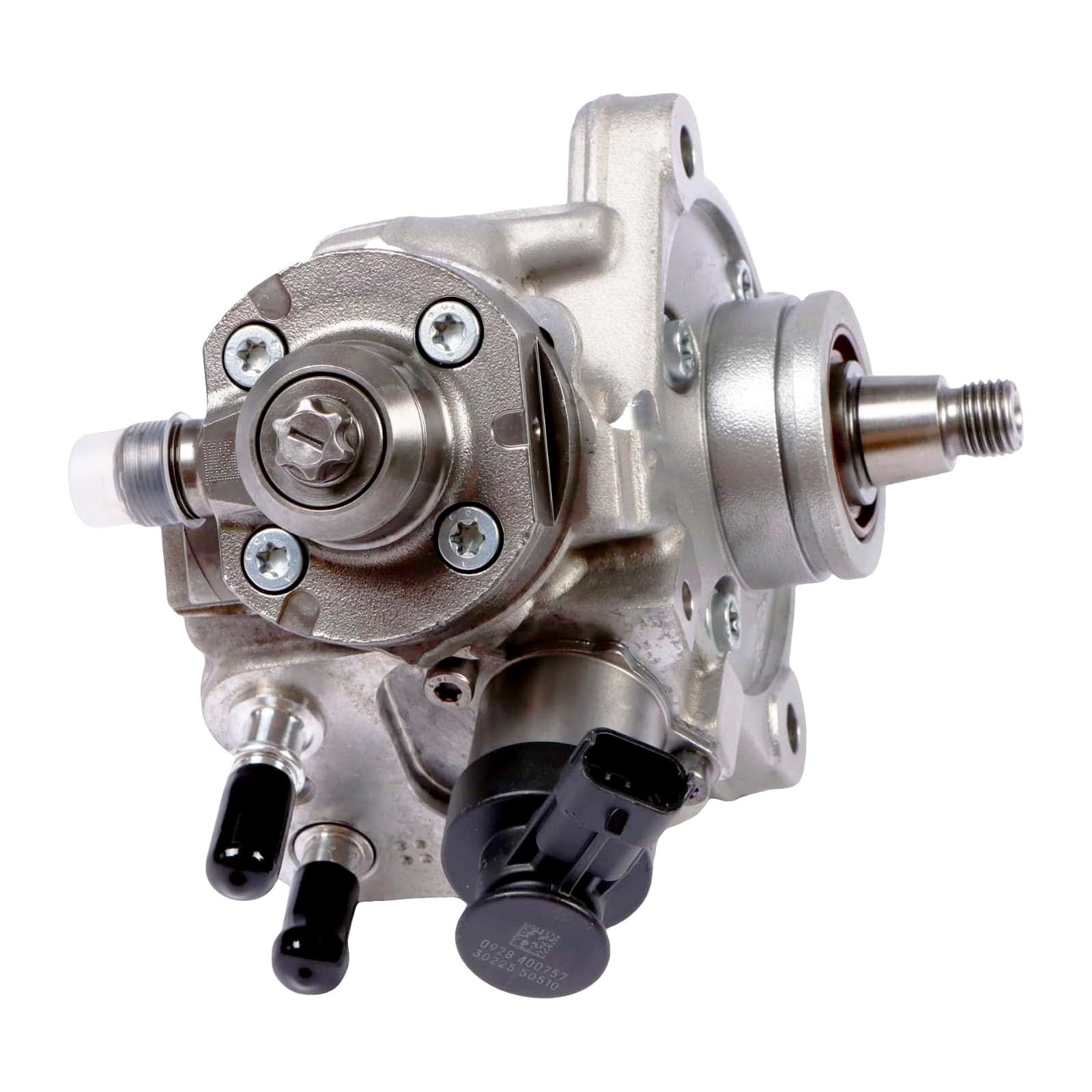 Купити 0445010559 Bosch Насос паливний високого тиску (ПНВТ) - DIESEL