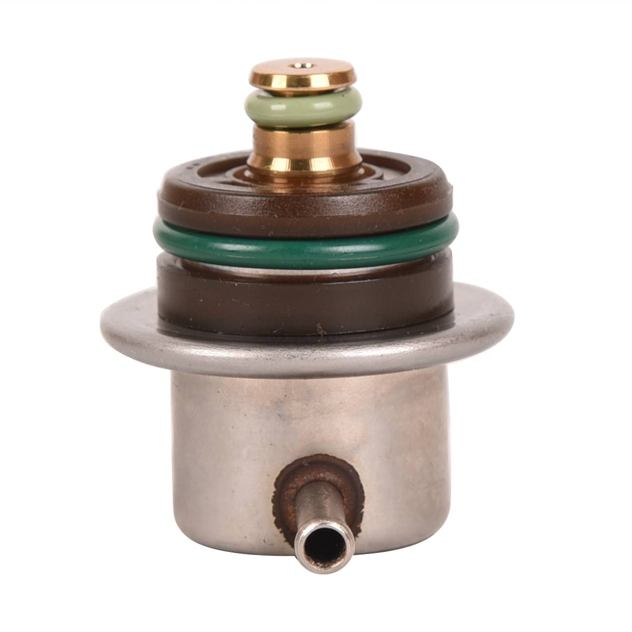 Купити 0280160557 Bosch Регулятор тиску палива