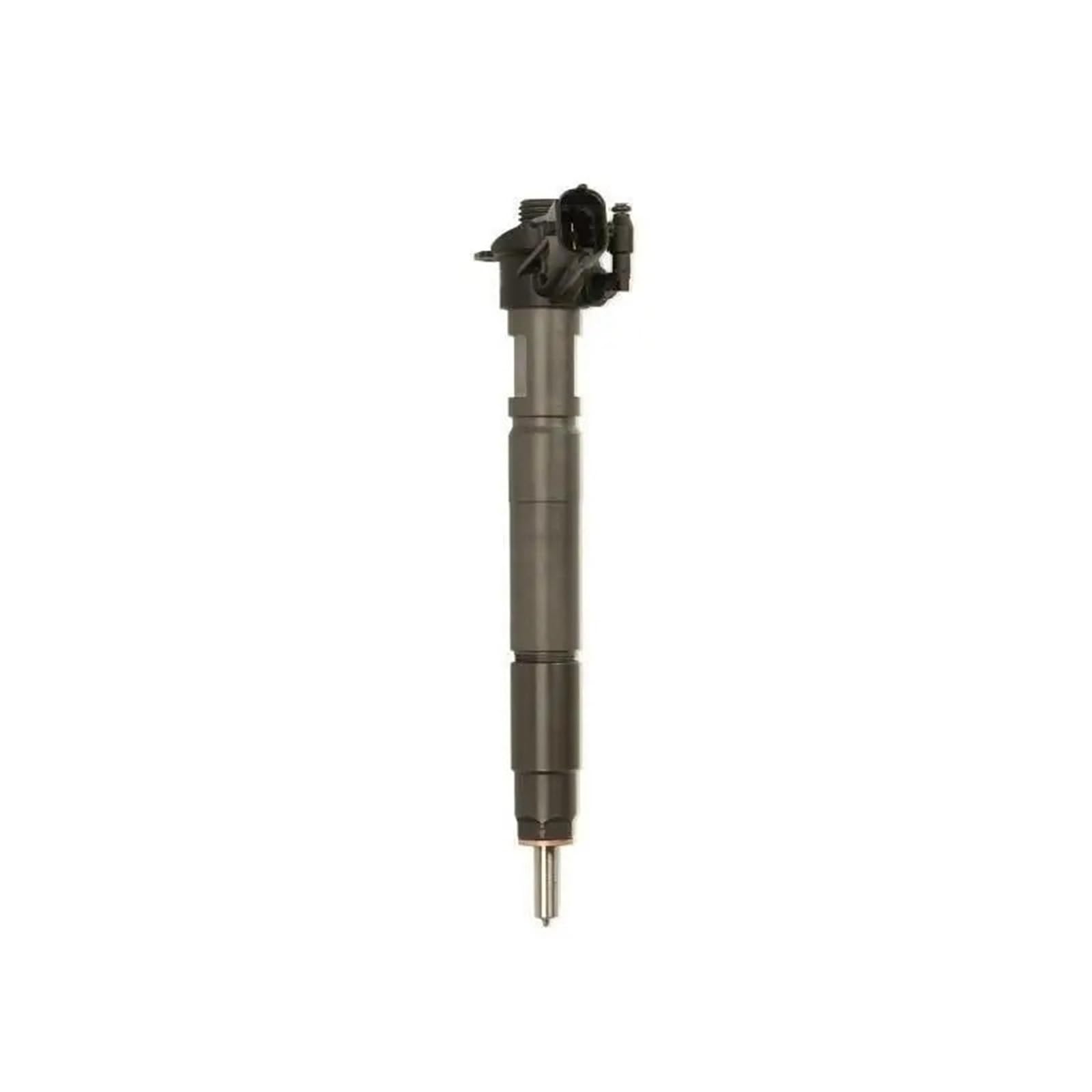 Купити 0445115067 Bosch Форсунка дизельна в зборі, розпилювач + тримач