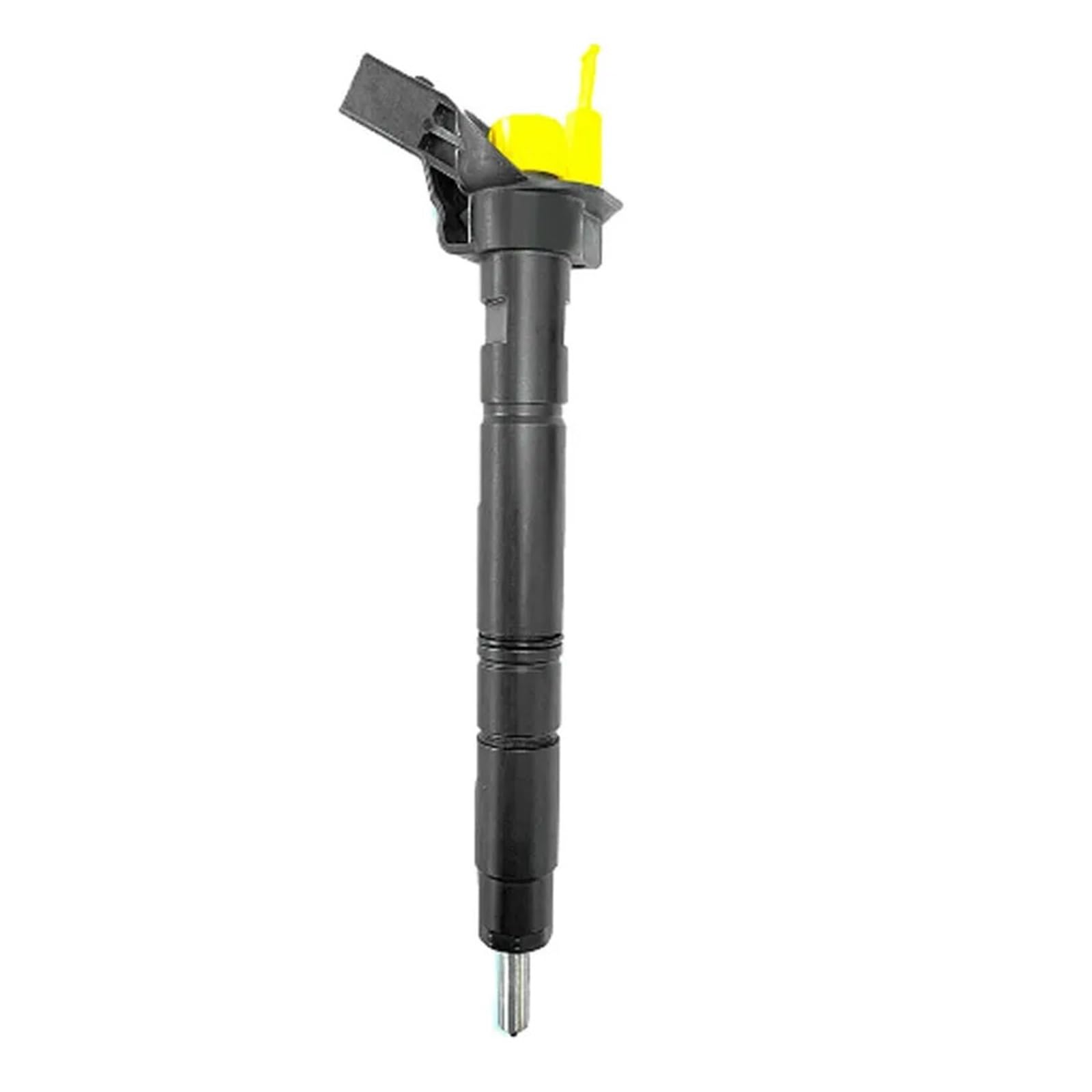 Купити 0986435357 Bosch Форсунка дизельна в зборі, розпилювач + тримач