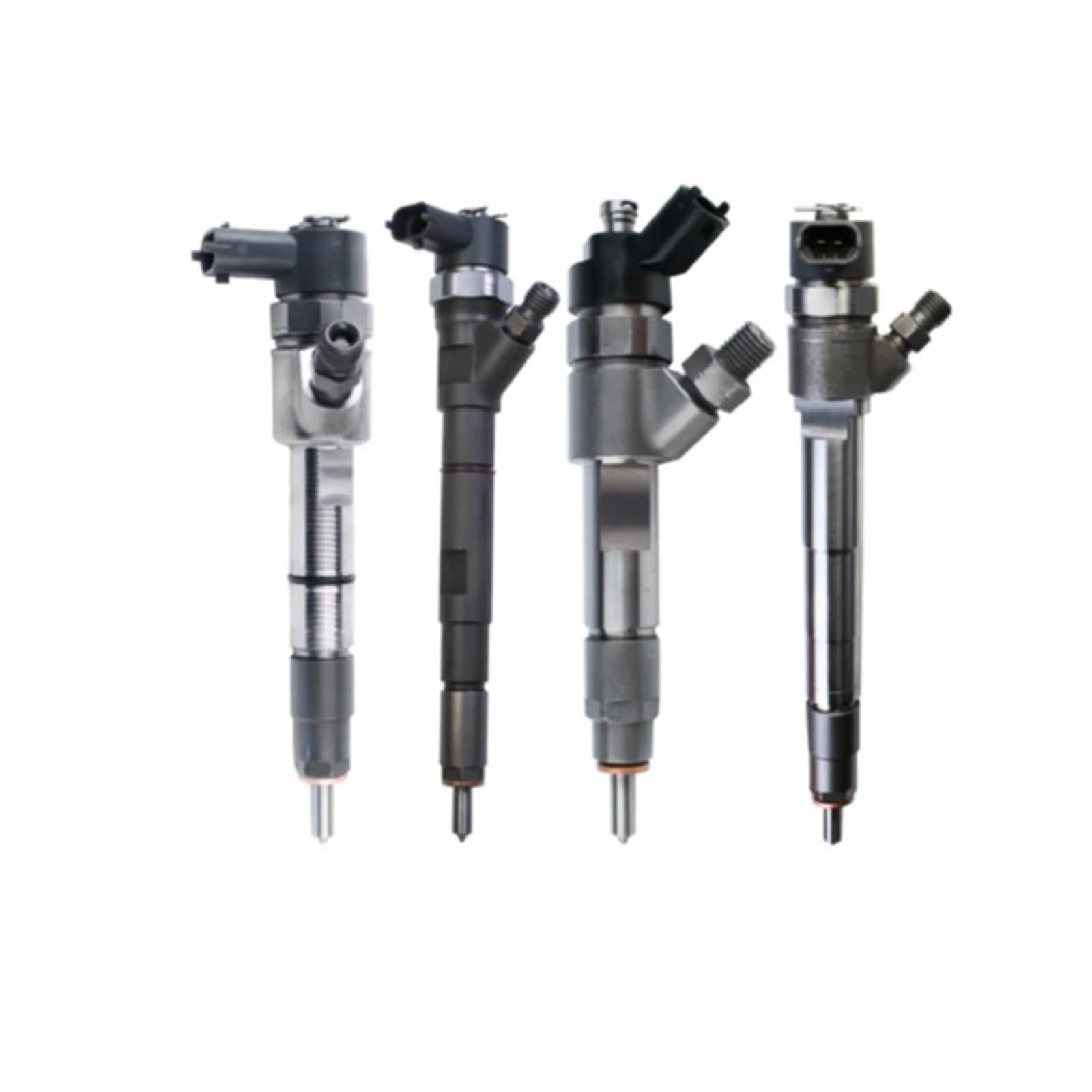 Купити 0445110682 Bosch 
