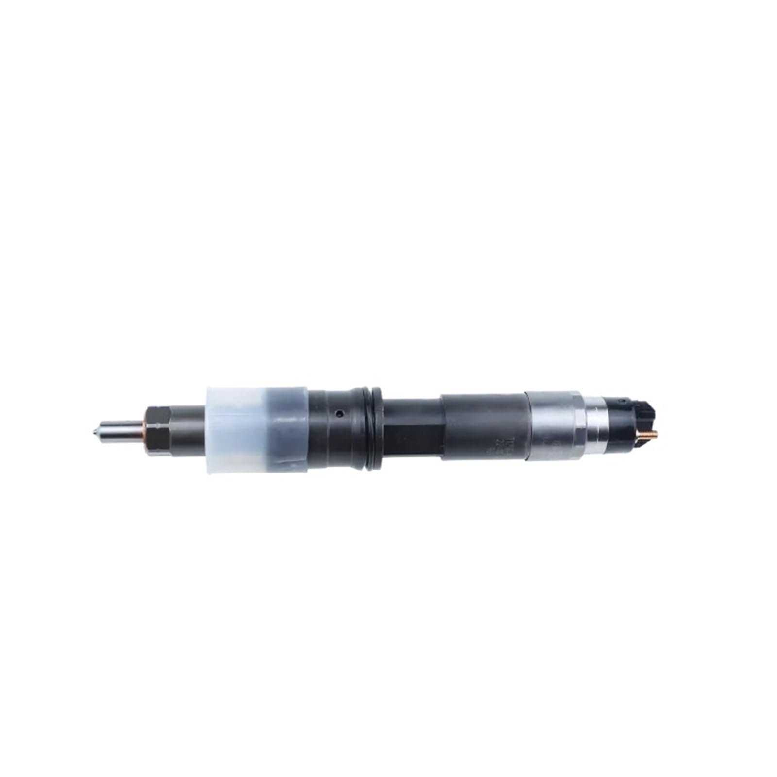 Купити 0445120134 Bosch 