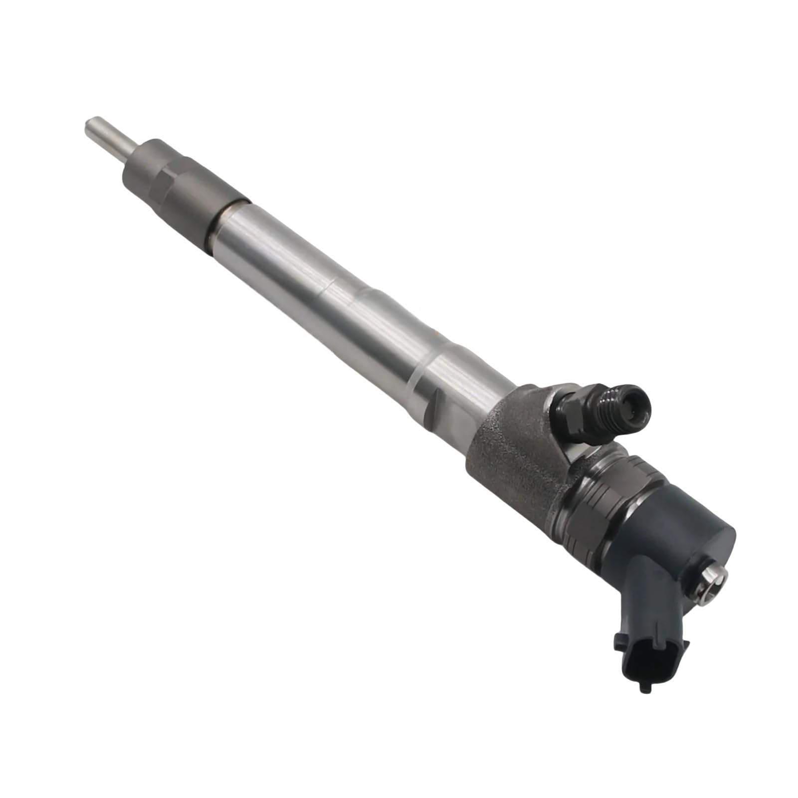 Форсунка паливна Bosch 0445110255 ціна, від 268.19 USD