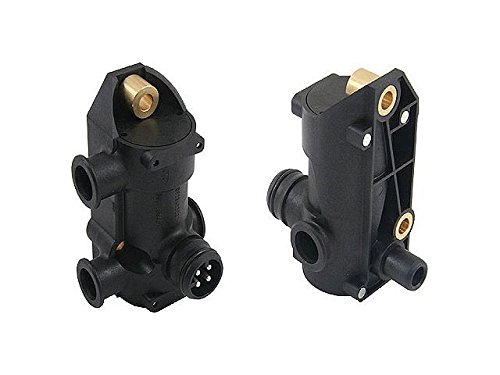 Глушилка Bosch 0928402030 ціна, від 234.98 USD
