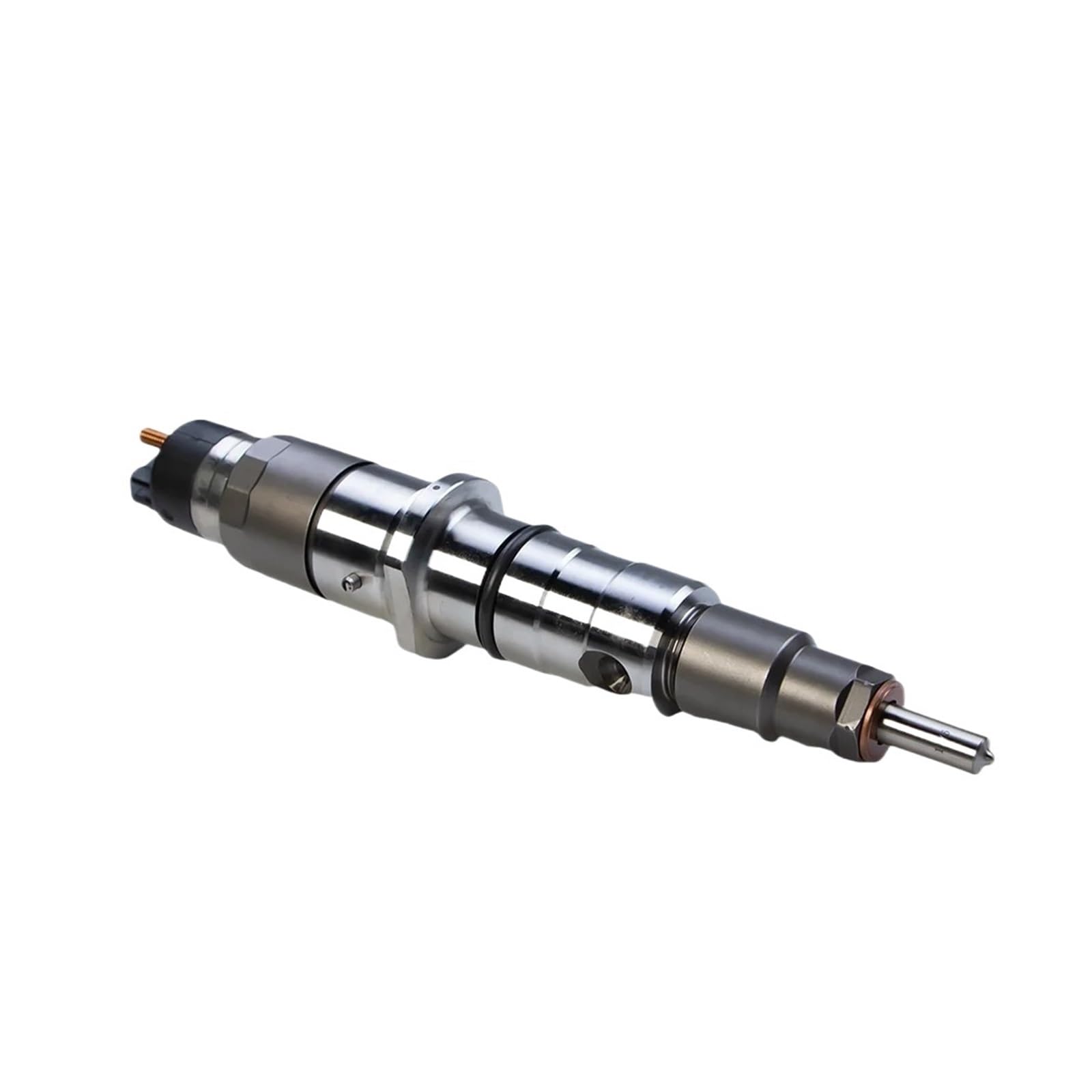 Купити 0445120074 Bosch Форсунка дизельна в зборі, розпилювач + тримач