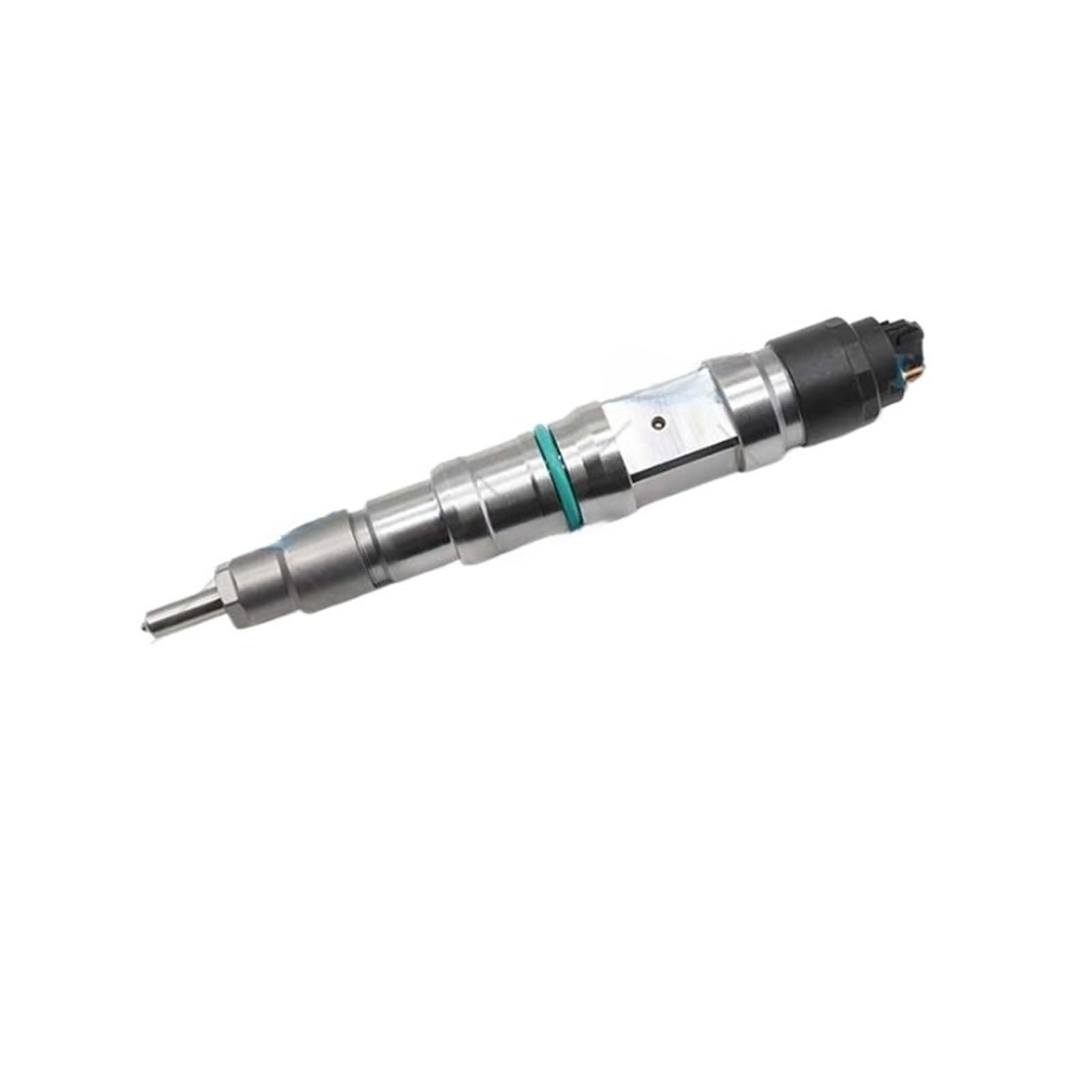 Форсунка паливна Bosch 0445120219 ціна, від 300.61 USD