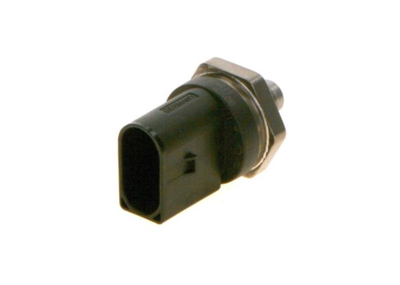 Датчик тиску палива Bosch 0261230414
