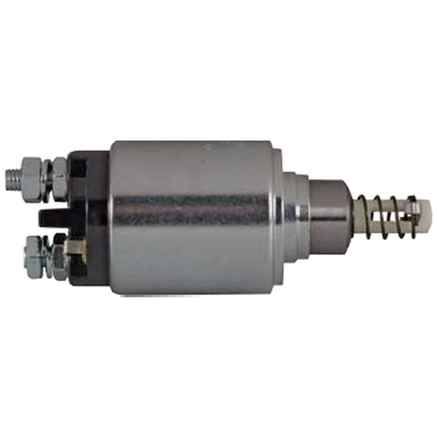 Втягуюче реле стартера 0331402031 Bosch