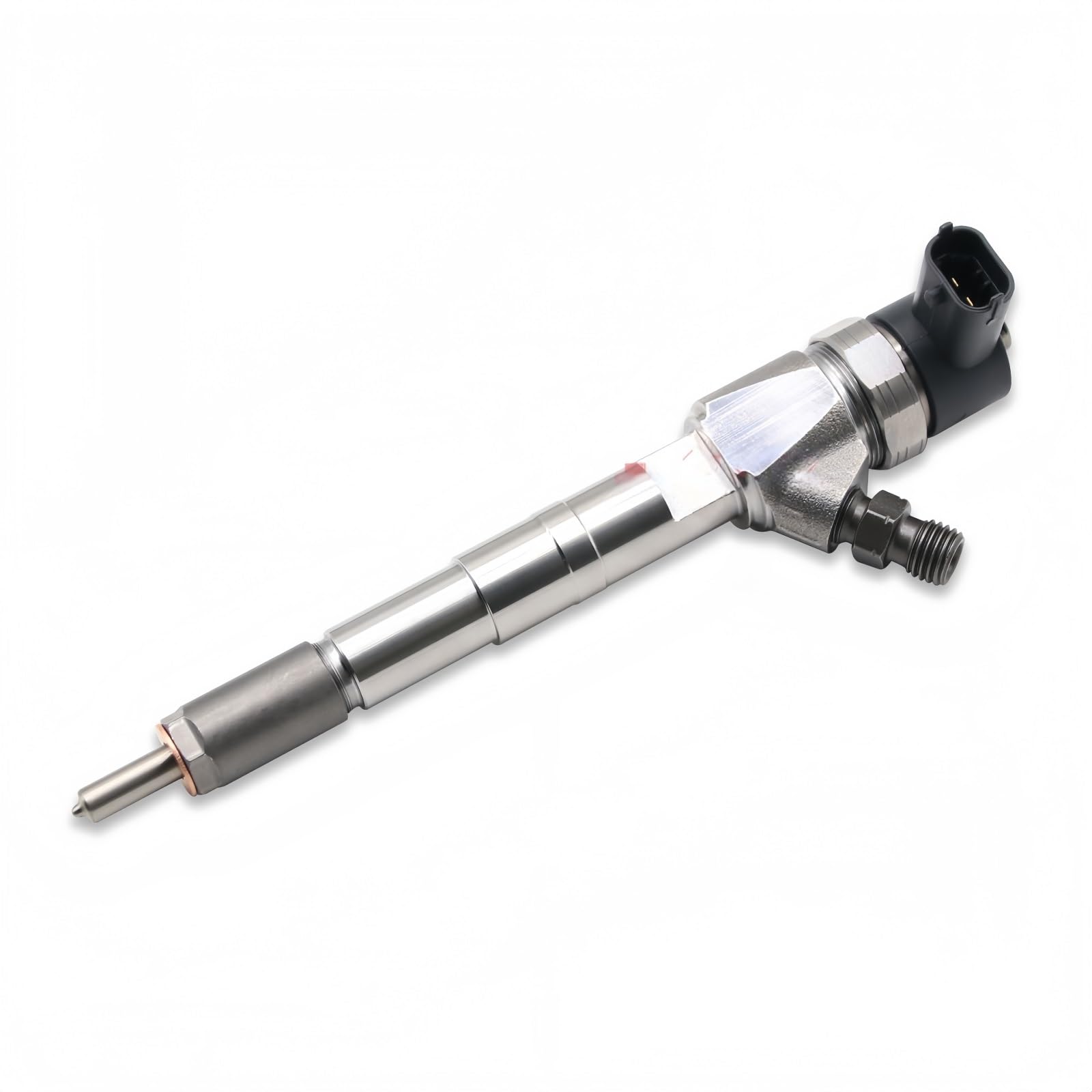 Форсунка паливна Bosch 0445110327 ціна, від 63.35 USD