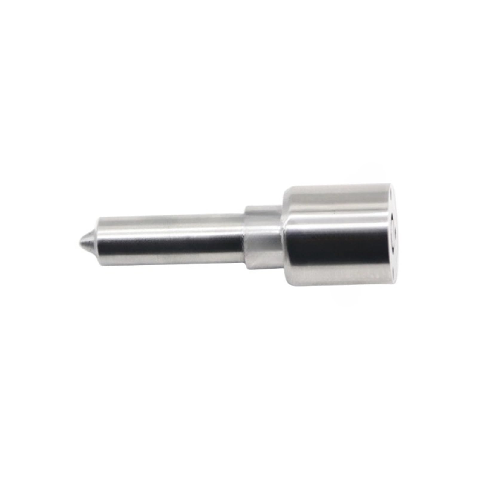 Купити 0445110011 Bosch Форсунка дизельна в зборі, розпилювач + тримач