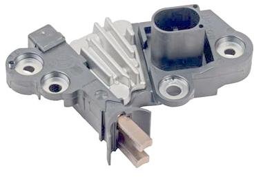 Реле генератора F00M346098 Bosch