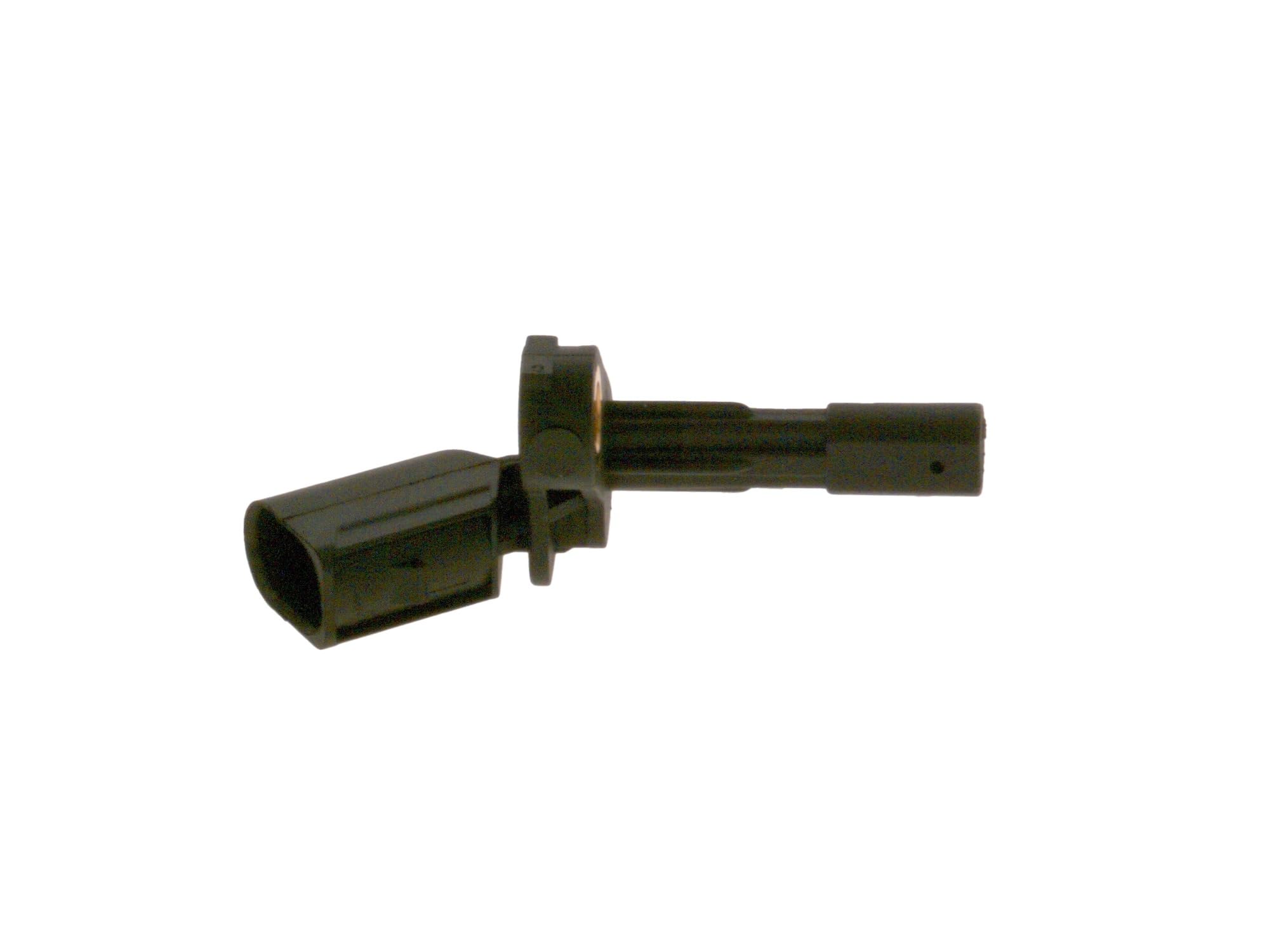 Купити 0986594506 Bosch Датчик АБС (ABS) задній, лівий