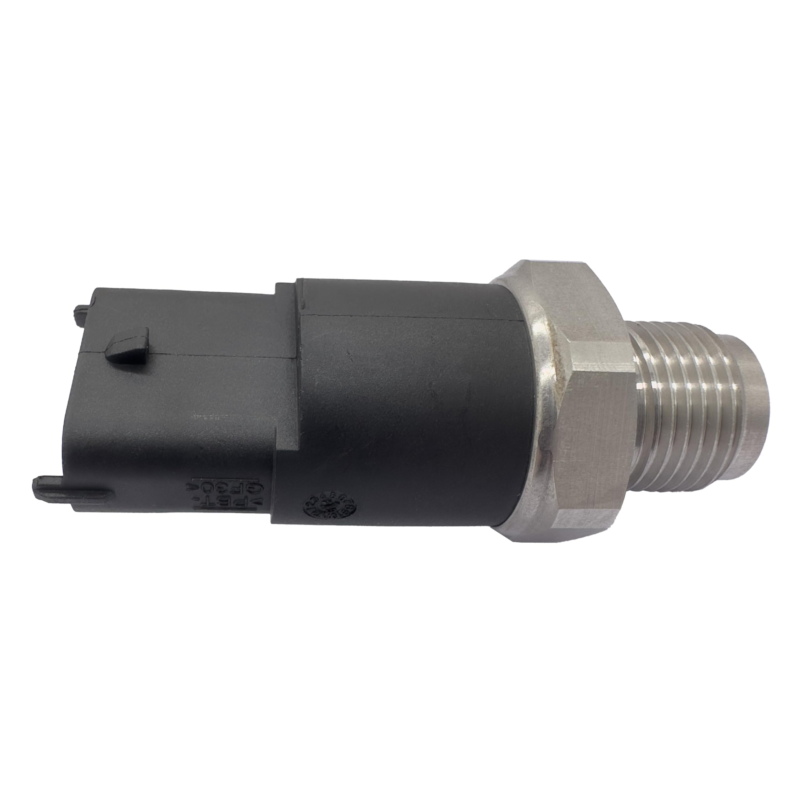 0281002534 Bosch Манометри