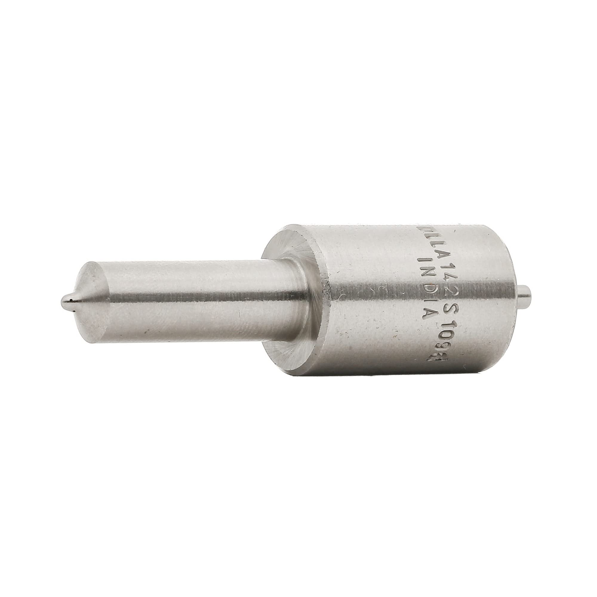 Купити 0433271502 Bosch Розпилювач дизельної форсунки