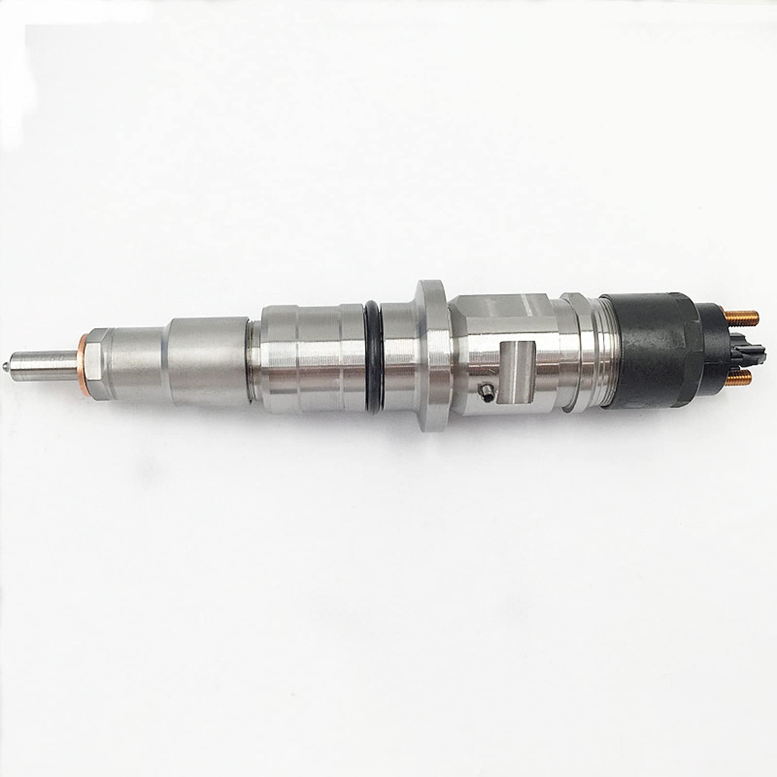 Купити 0445120064 Bosch Форсунка дизельна в зборі, розпилювач + тримач