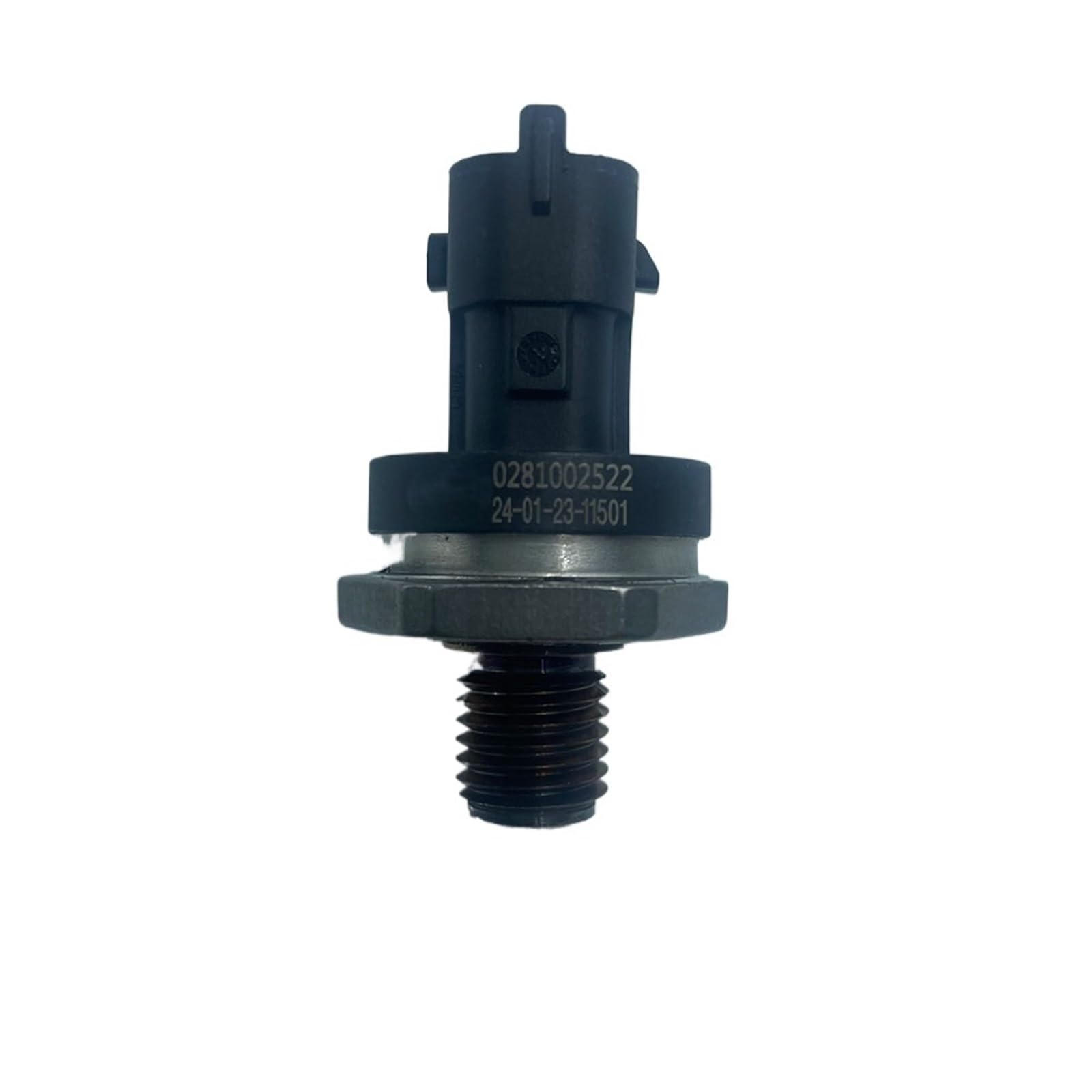 0281002522 Bosch Манометри