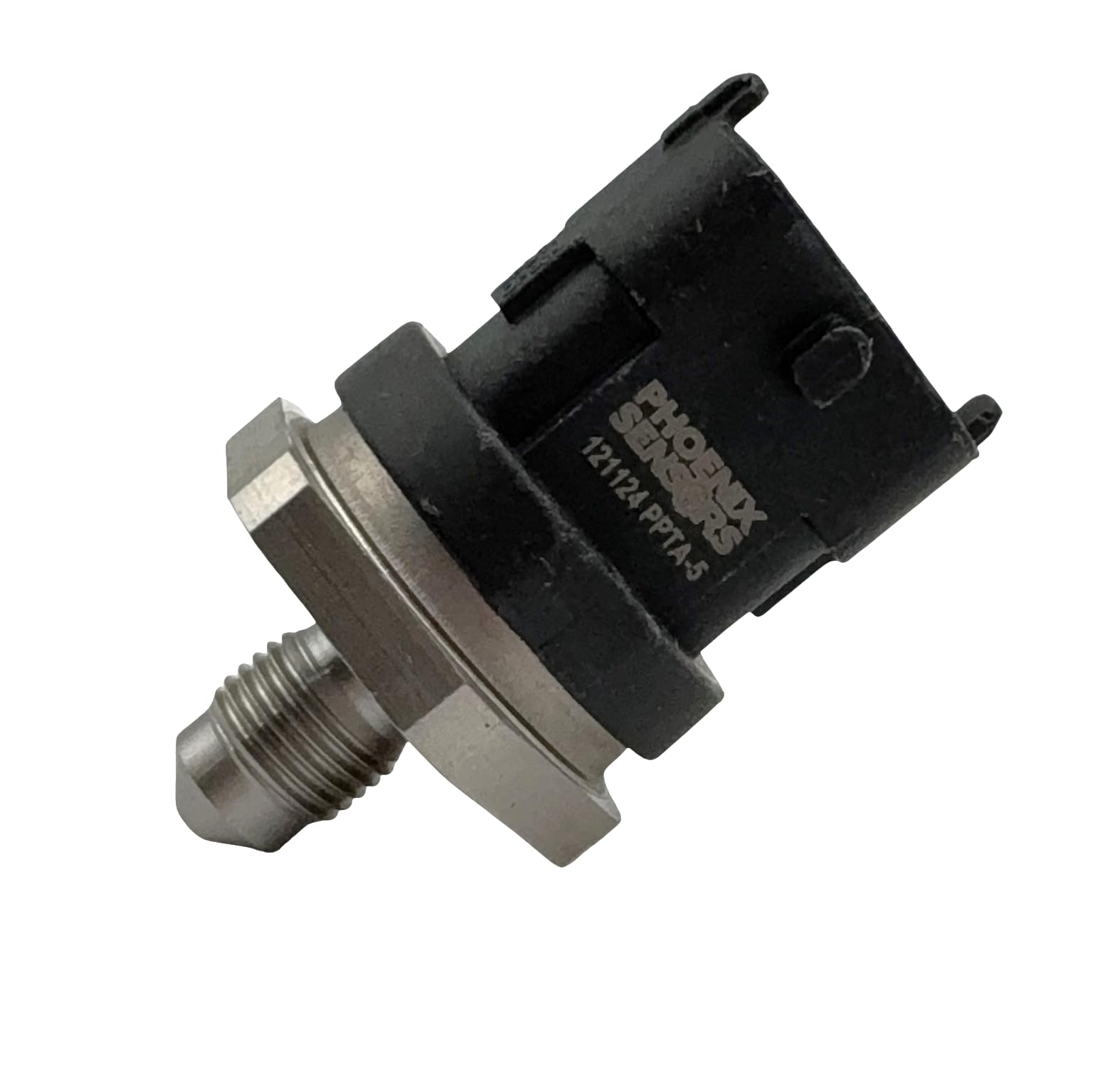 Датчик тиску палива Bosch 0261545055 ціна, від 37.12 USD