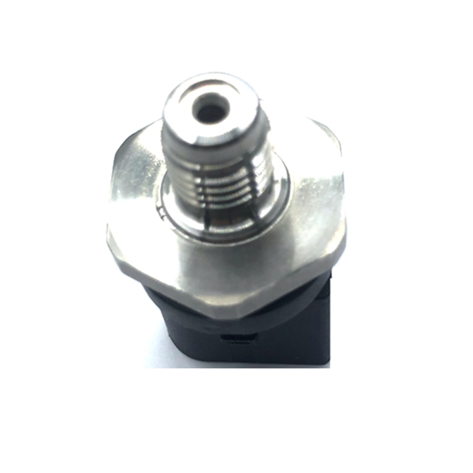 0281002498 Bosch Манометри