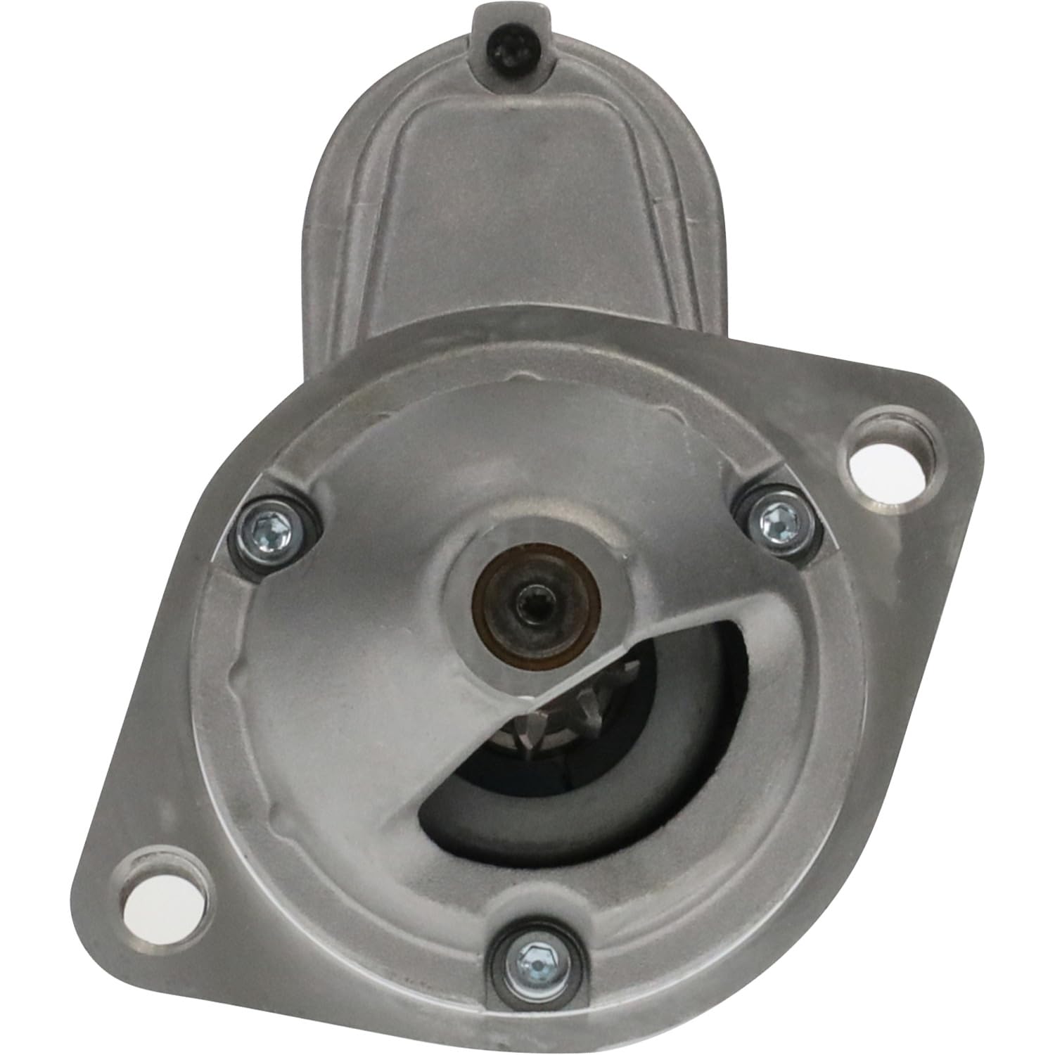 Стартер Bosch 0001108088 ціна, від 83.91 USD