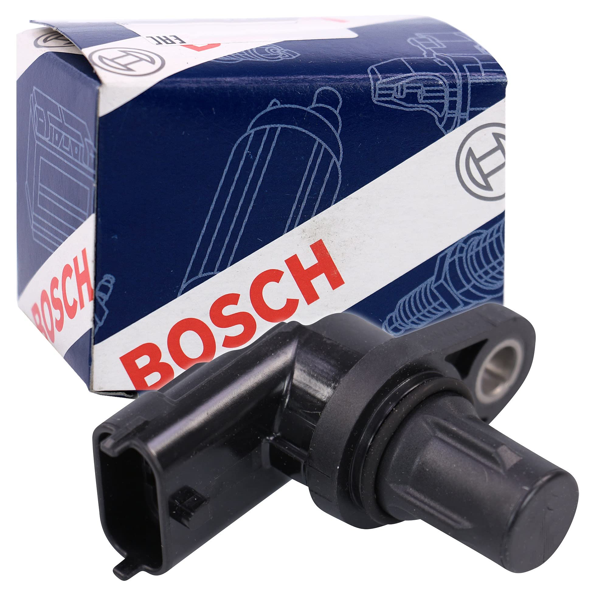 0232103052 Bosch Датчик розподільного вала