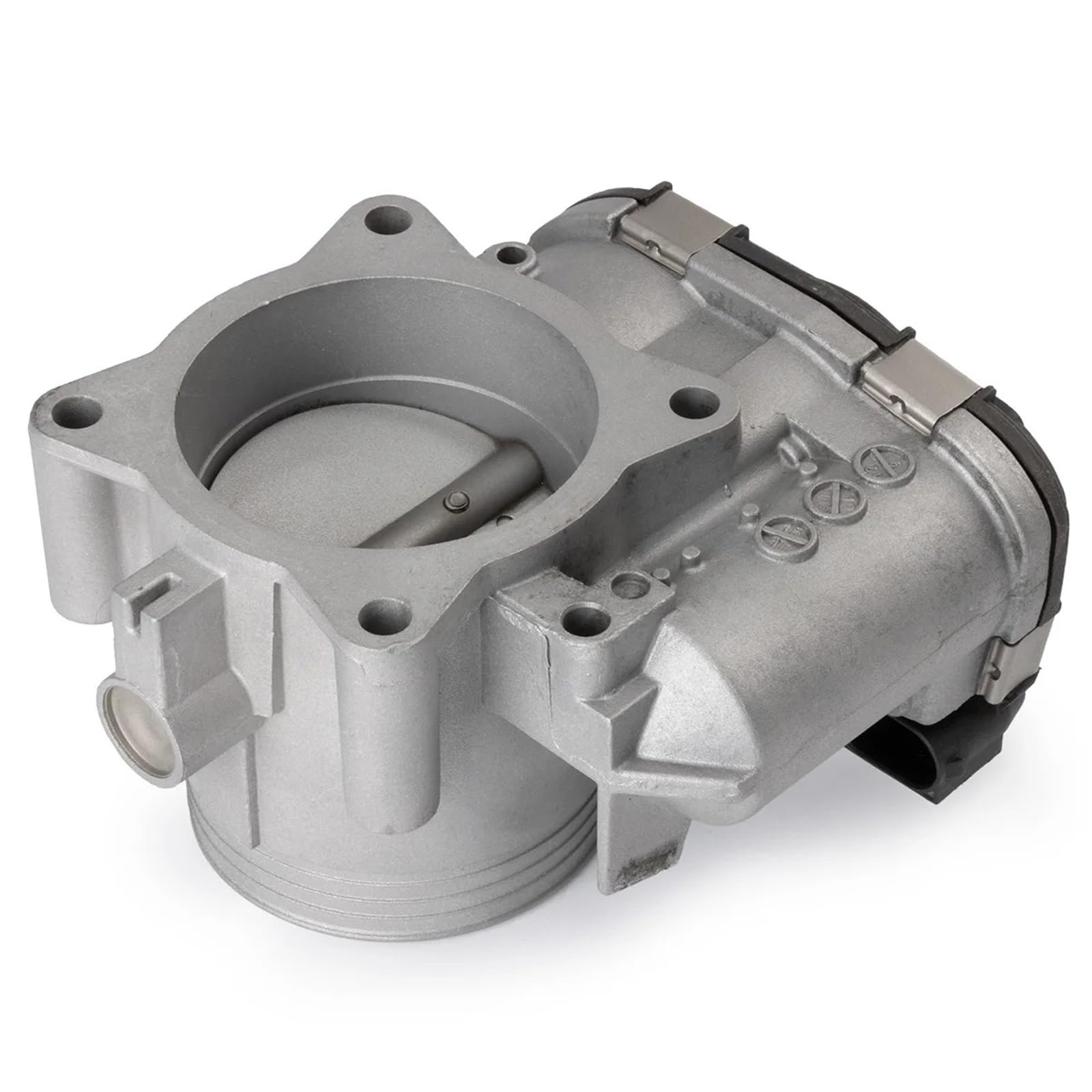 Заслінка повітряна Bosch 0280750131