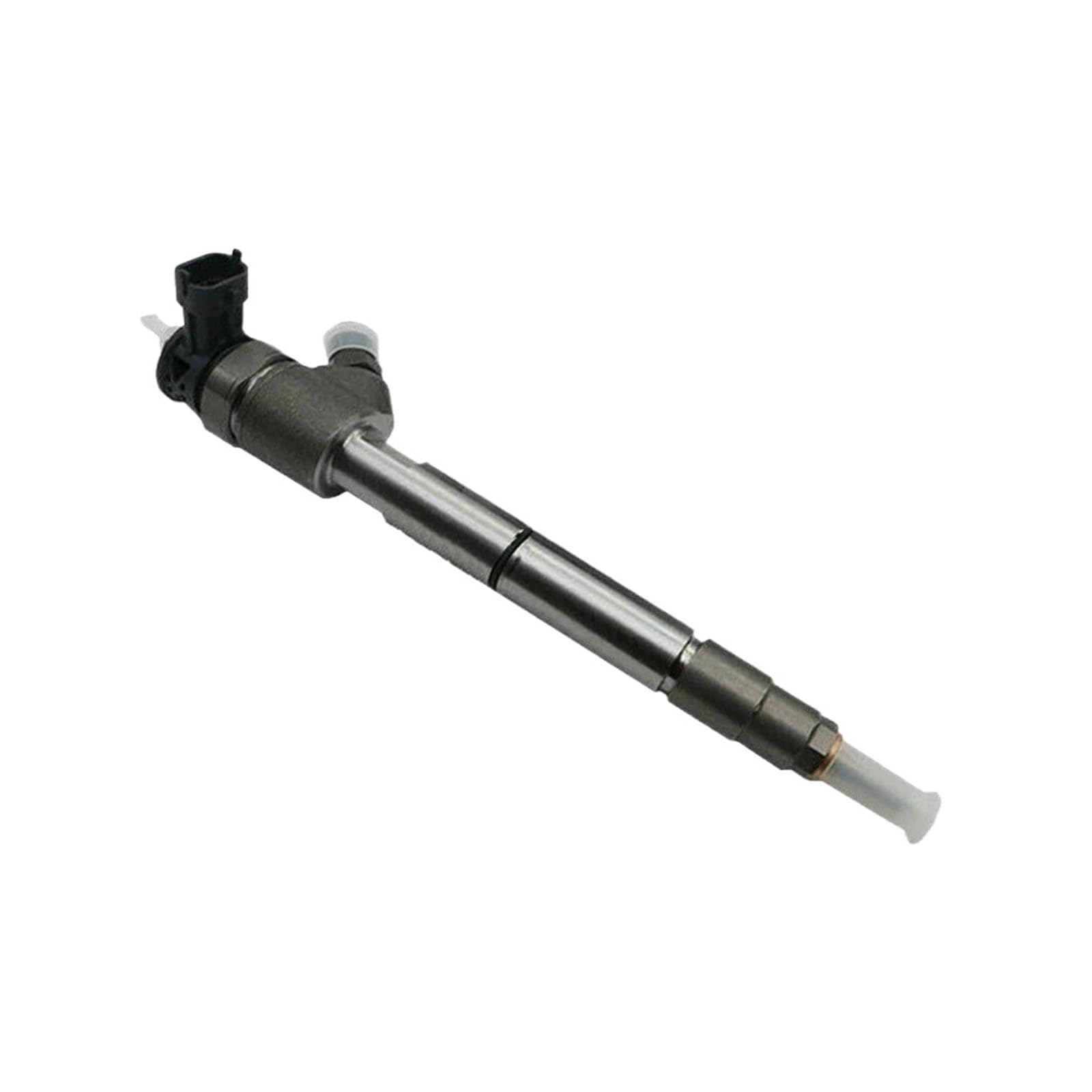 Купити 0445110581 Bosch Форсунка дизельна в зборі, розпилювач + тримач