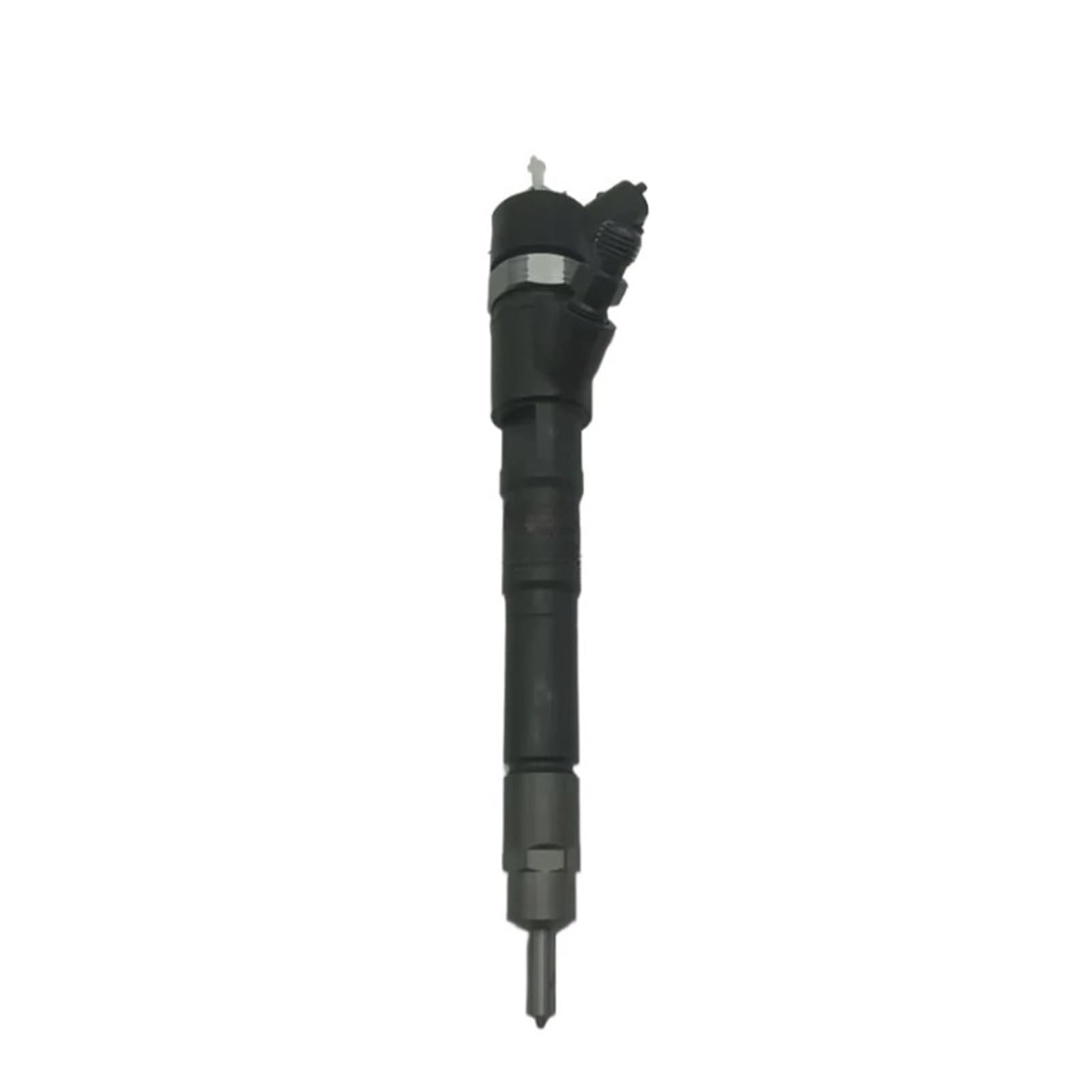 Форсунка інжектора Bosch 0445110273
