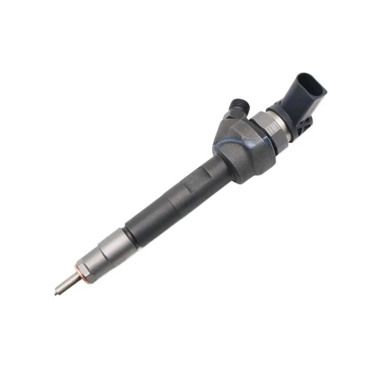 Купити 0445110613 Bosch Форсунка дизельна в зборі, розпилювач + тримач