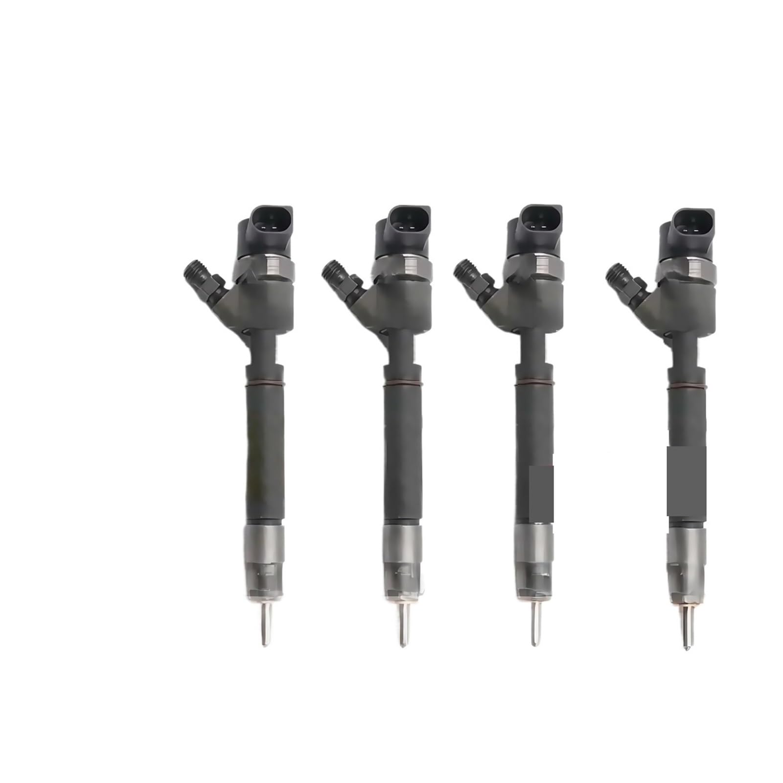 Форсунка паливна Bosch 0445110201 ціна, від 107.10 USD