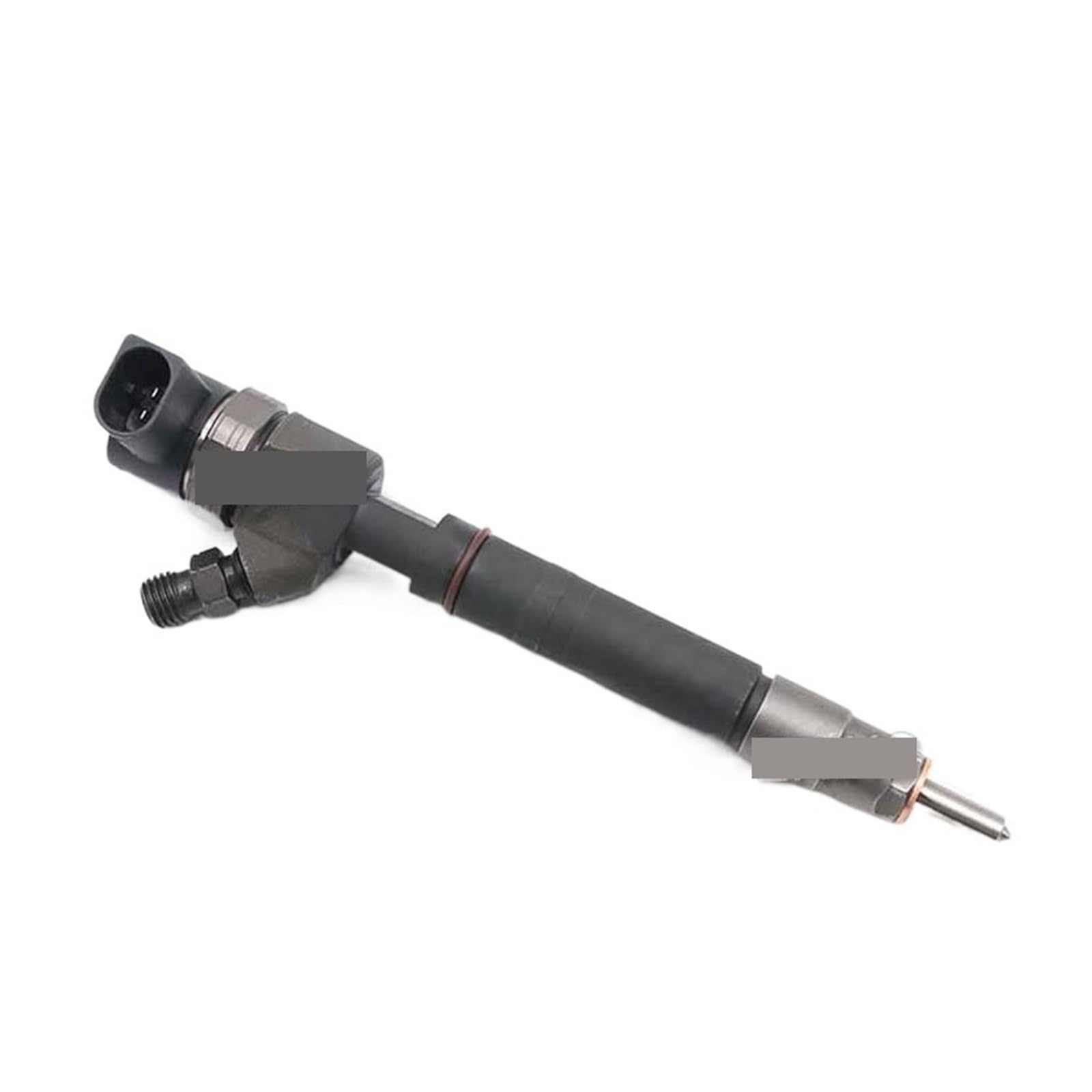 Купити 0445110199 Bosch Форсунка дизельна в зборі, розпилювач + тримач