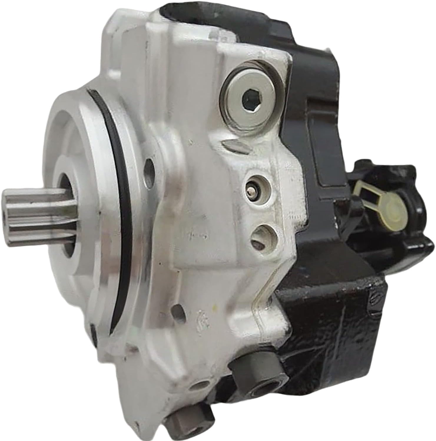 Насос паливний високого тиску Bosch 0445020208 ціна, від 972.53 USD