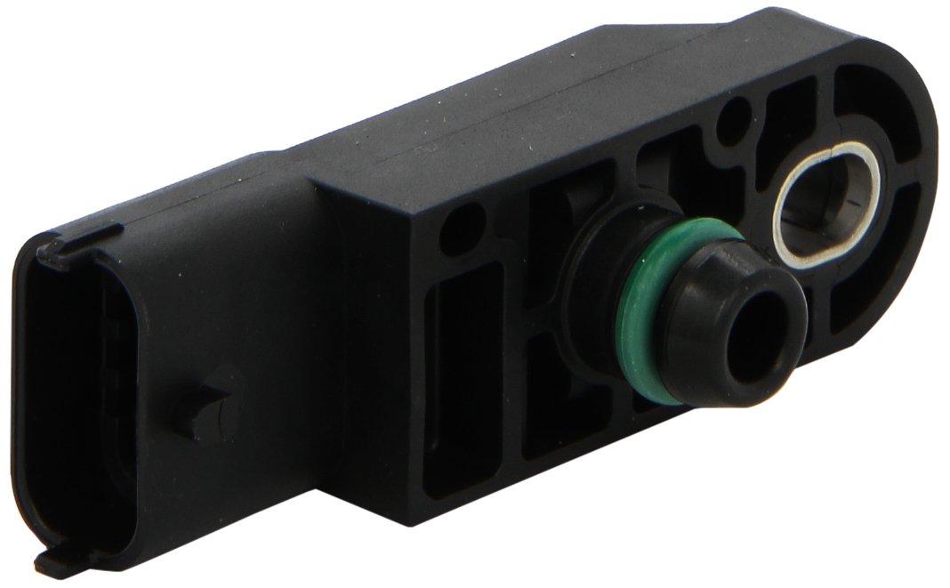 Датчик тиску повітря Bosch 0281002931