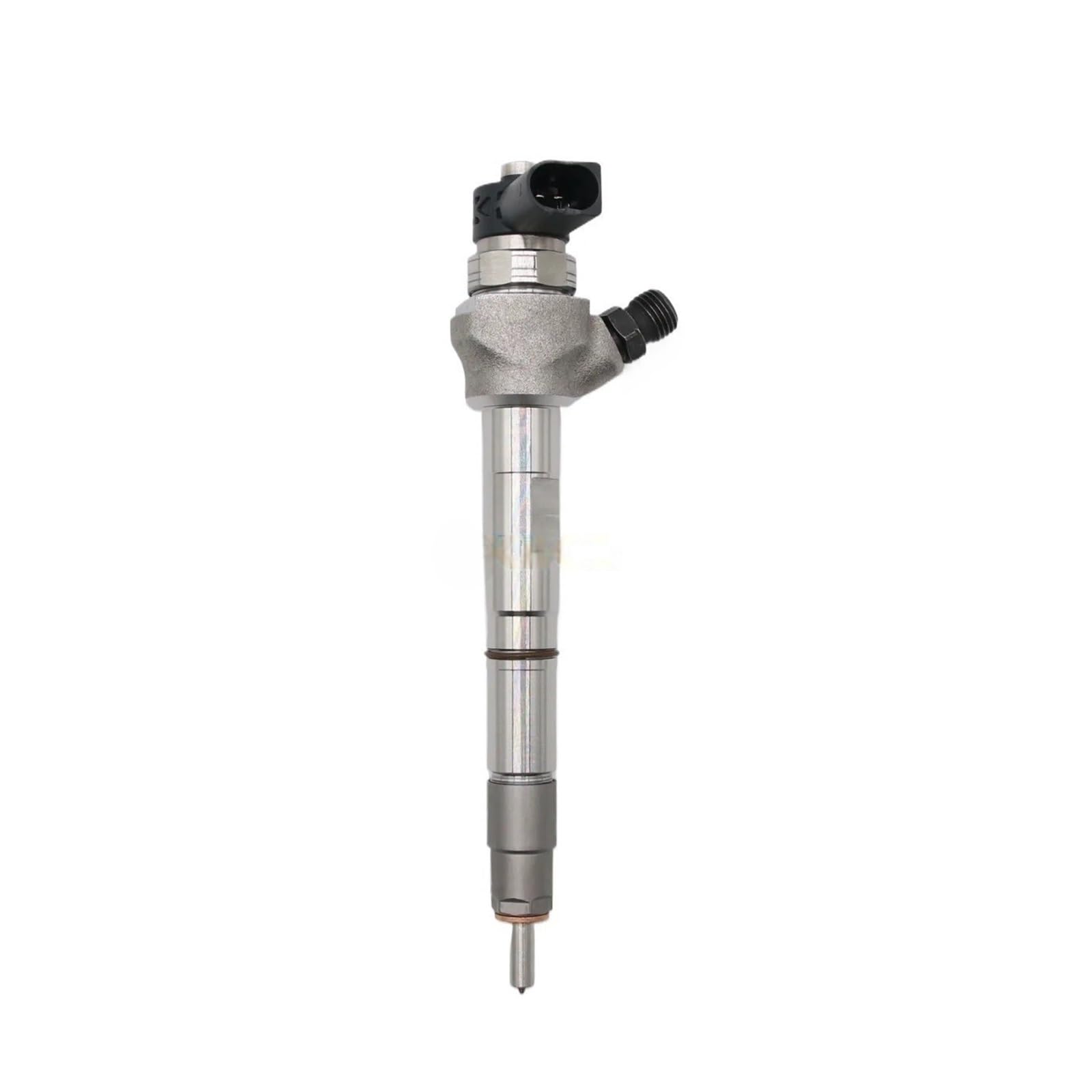 Купити 0445110550 Bosch Форсунка дизельна в зборі, розпилювач + тримач
