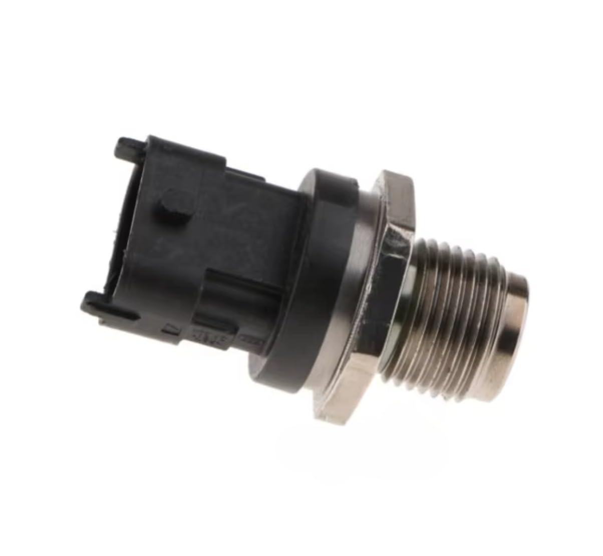Датчик тиску палива Bosch 0281002937 ціна, від 116.69 USD