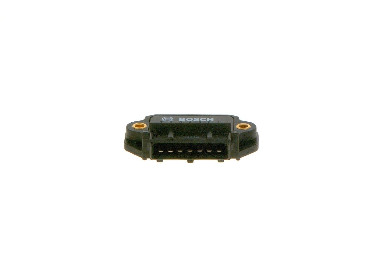 Купити 0227100200 Bosch Комутатор
