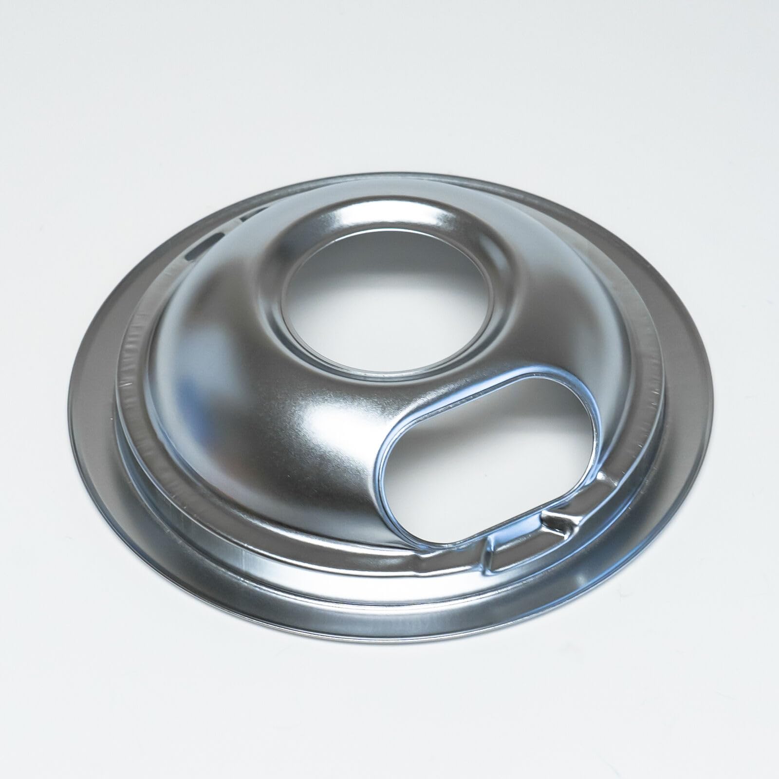 Купити Кришка трамблеру Opel Astra F 51, 52, F35, M35