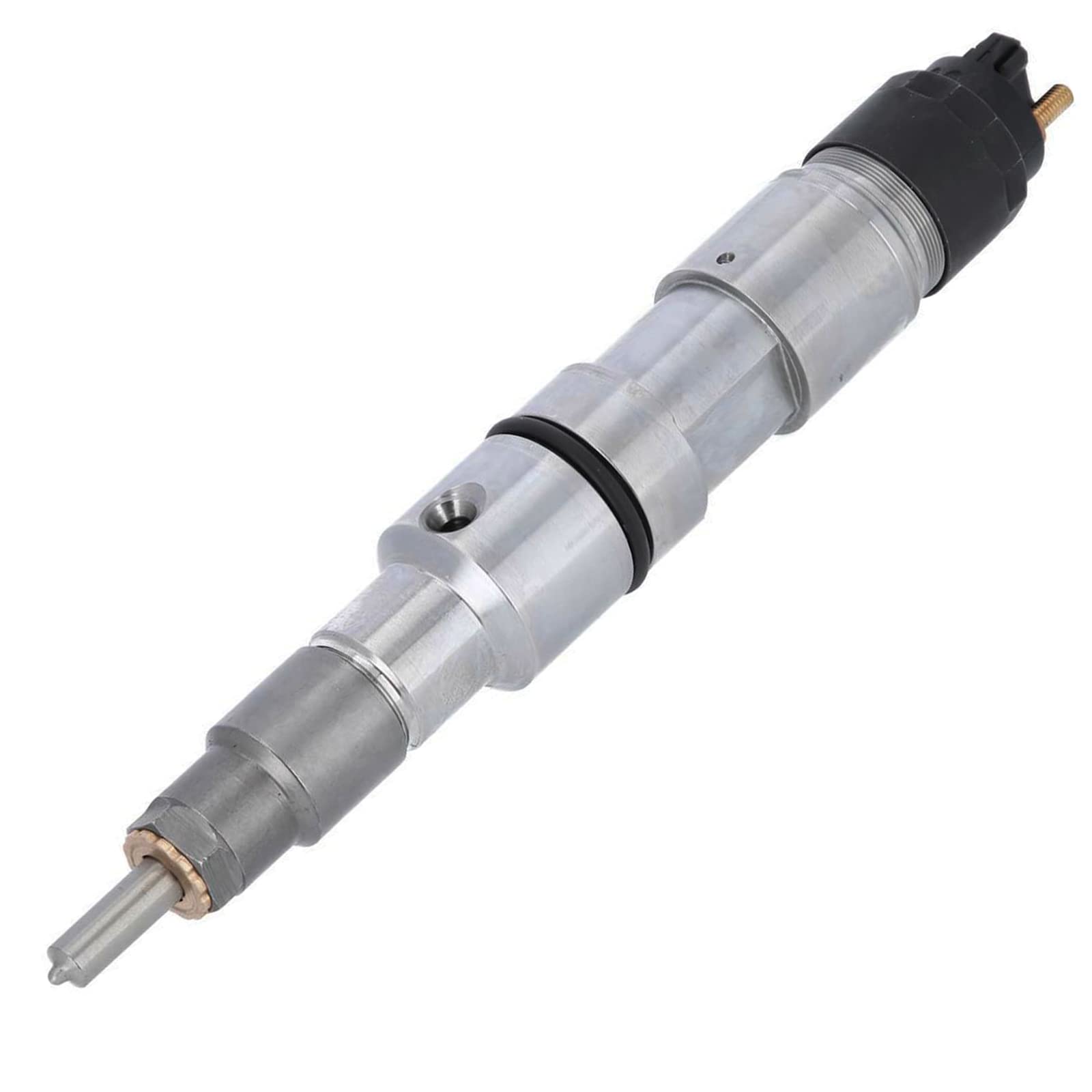 Купити 0986435565 Bosch Форсунка дизельна в зборі, розпилювач + тримач