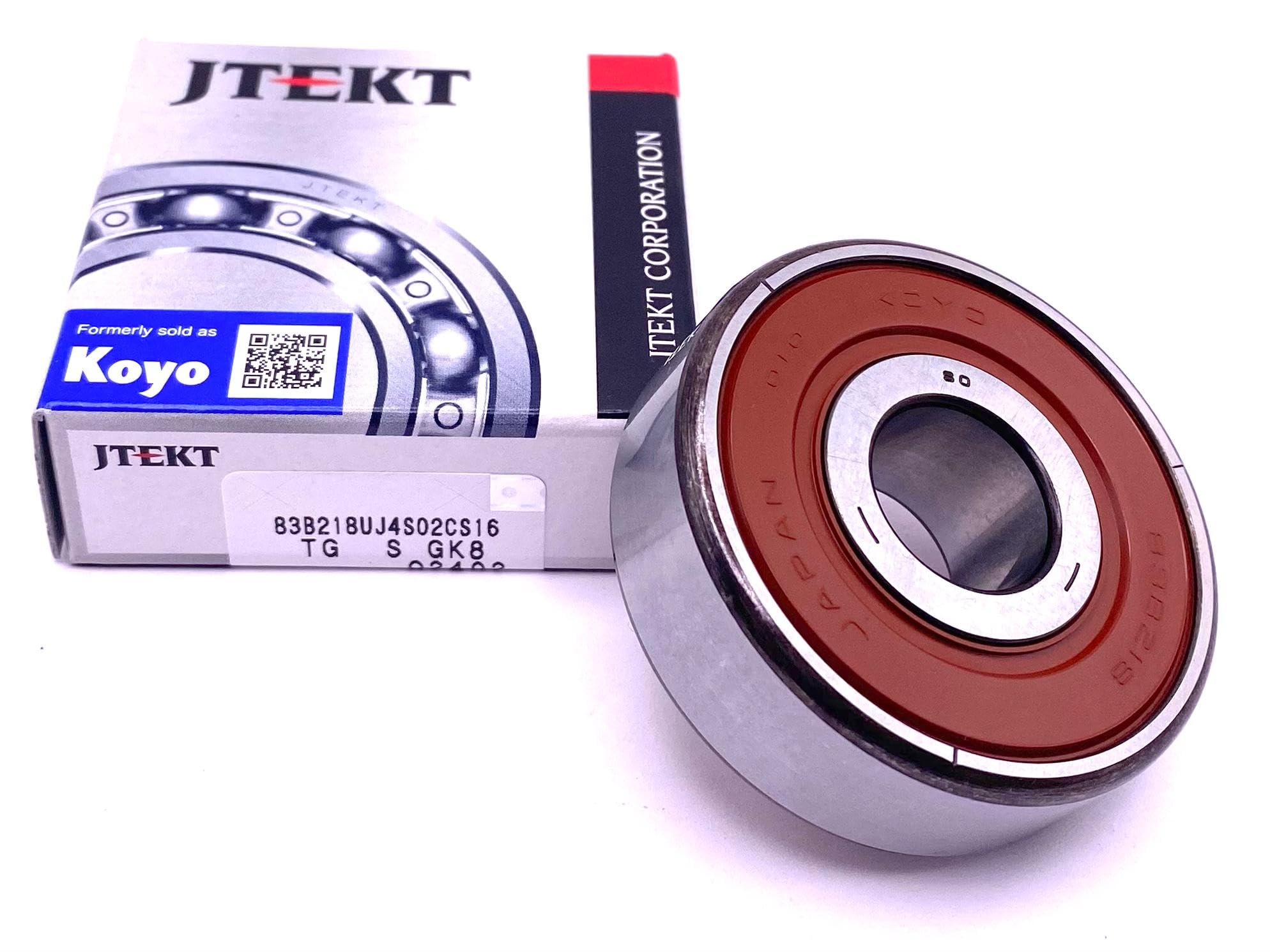 Підшипник генератора Bosch 1120905531 ціна, від 7.29 USD