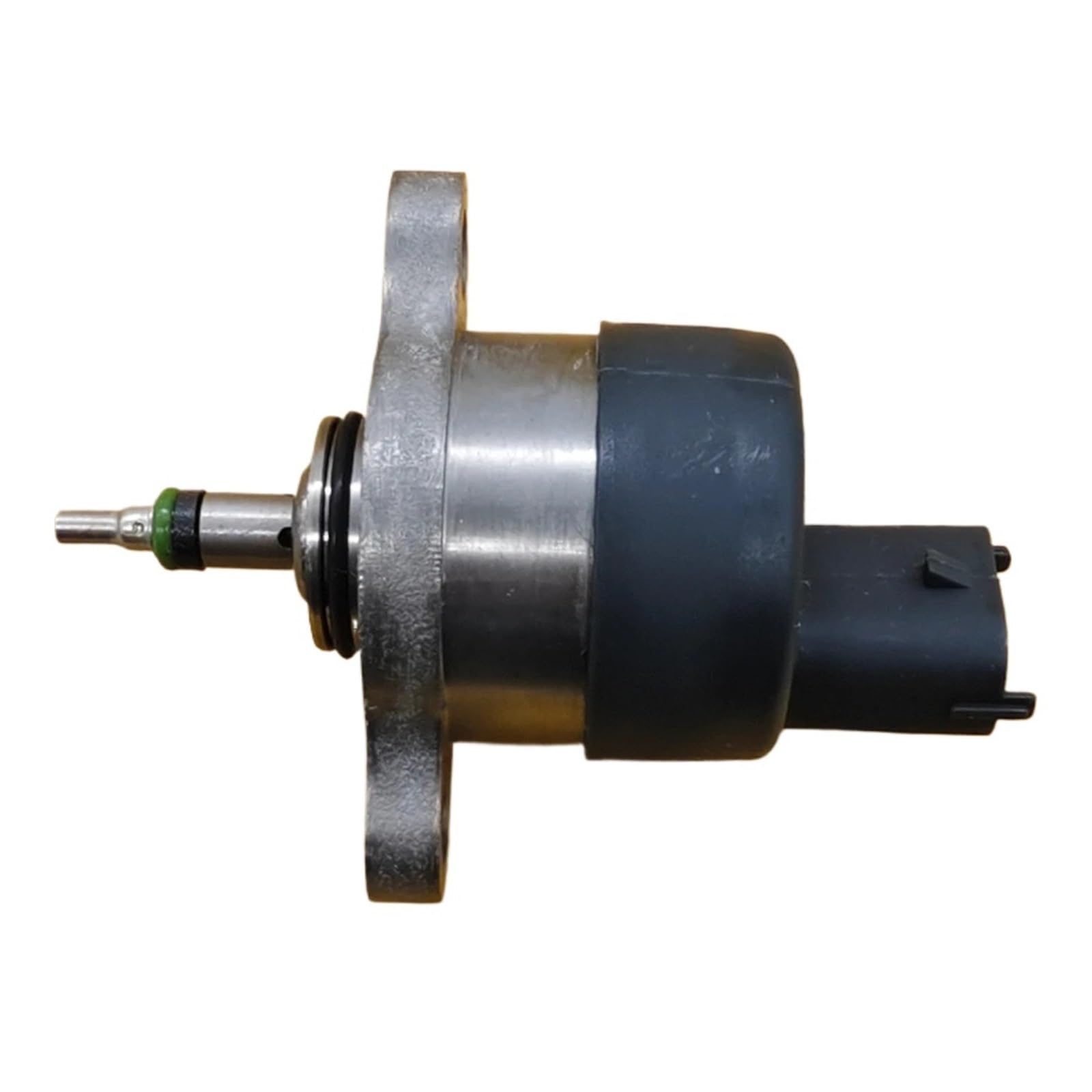 Купити 0281002718 Bosch Регулятор тиску палива