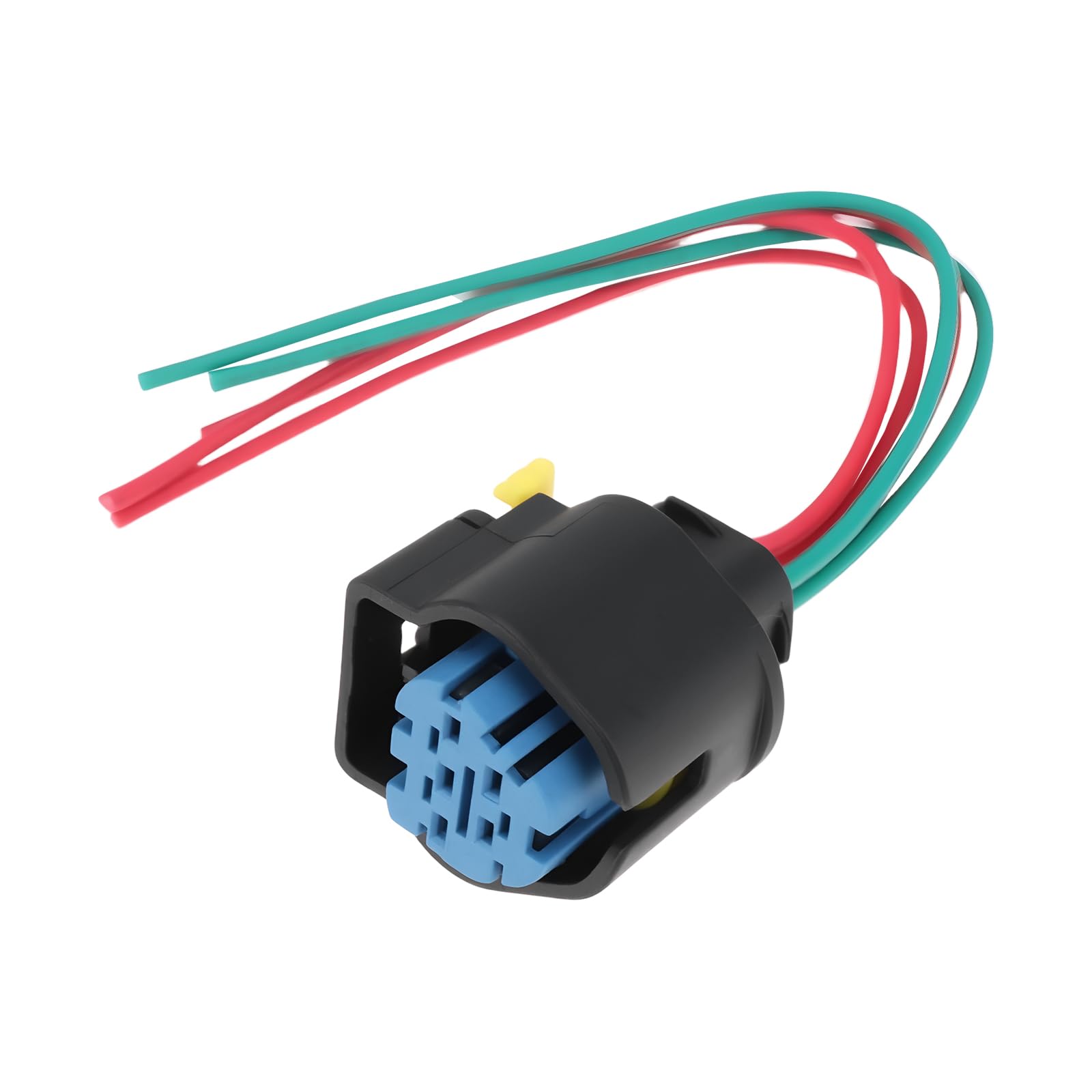  1928405159 Bosch