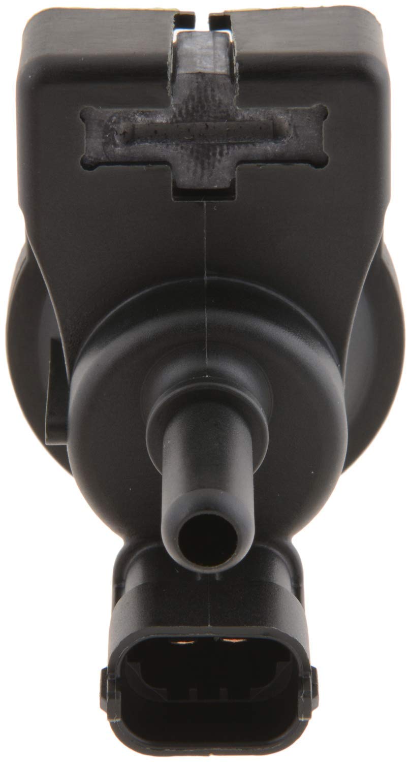 Клапан парів бака Bosch 0280142427