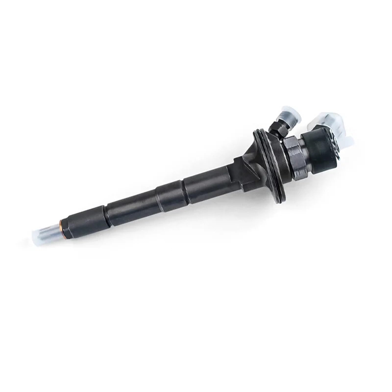 Купити 0445110183 Bosch Форсунка дизельна в зборі, розпилювач + тримач
