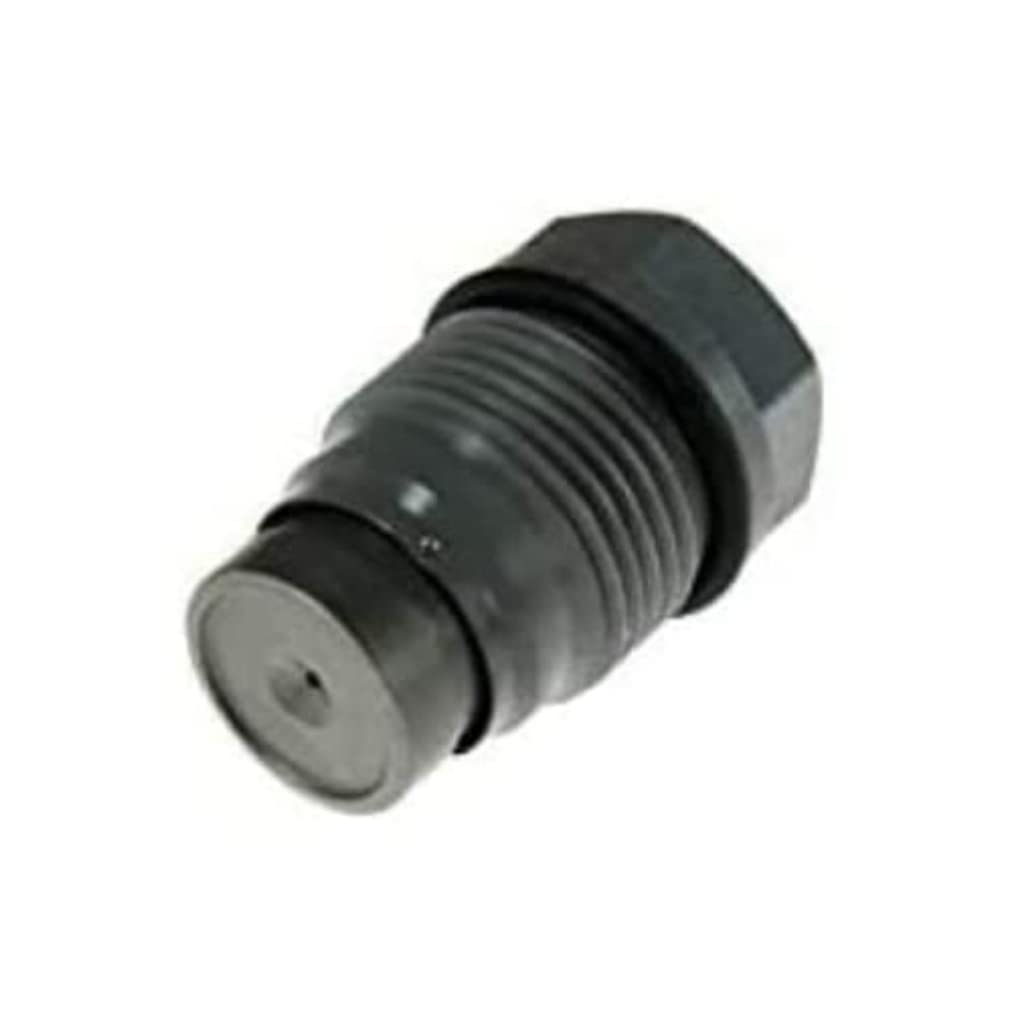 Регулятор тиску палива 1110010028 Bosch