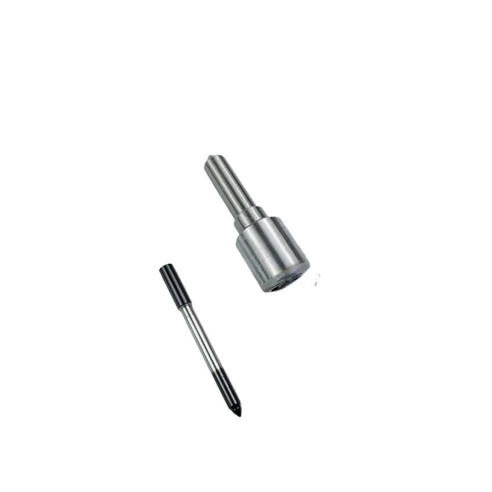 Купити 0445110189 Bosch Форсунка дизельна в зборі, розпилювач + тримач