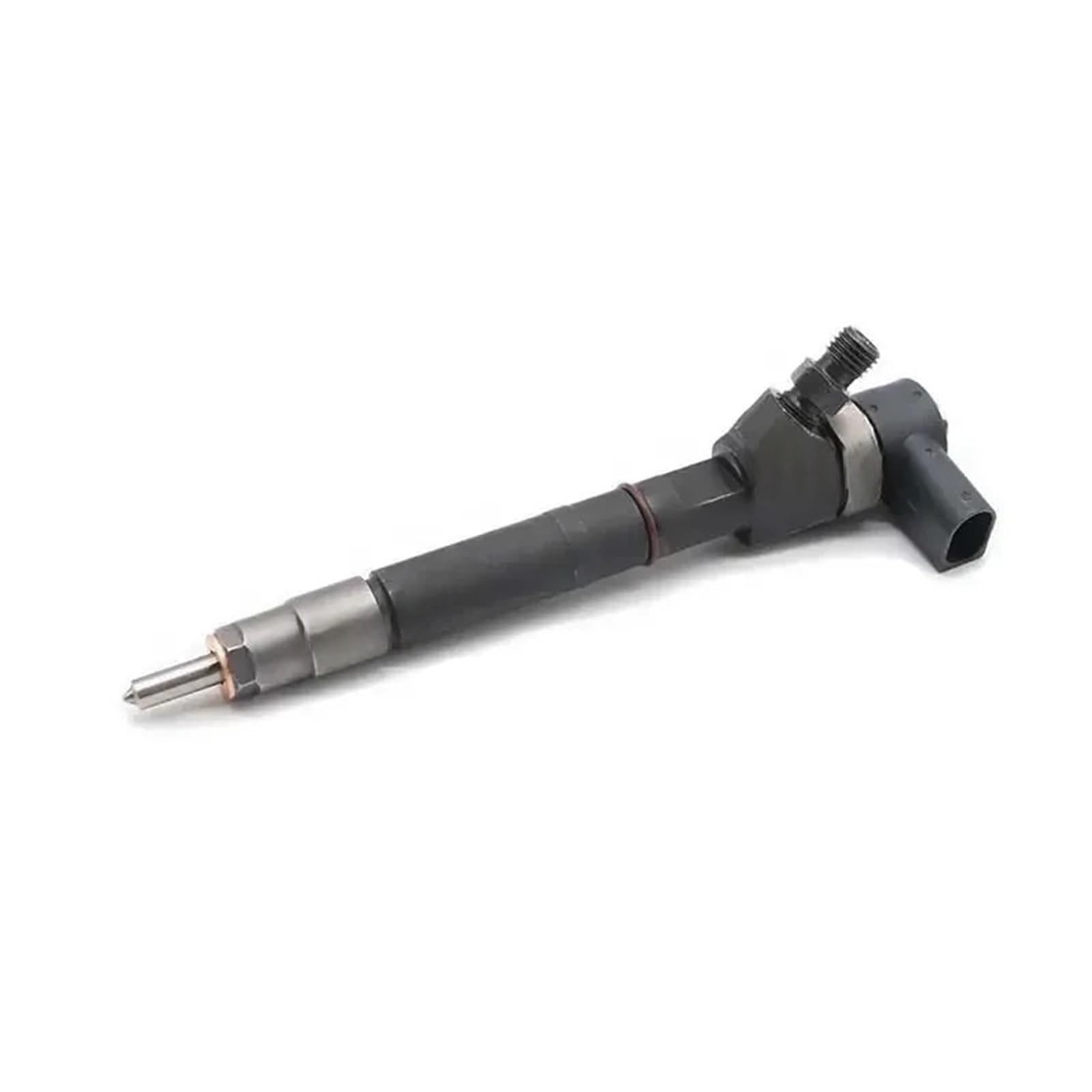 Купити 0445110191 Bosch Форсунка дизельна в зборі, розпилювач + тримач