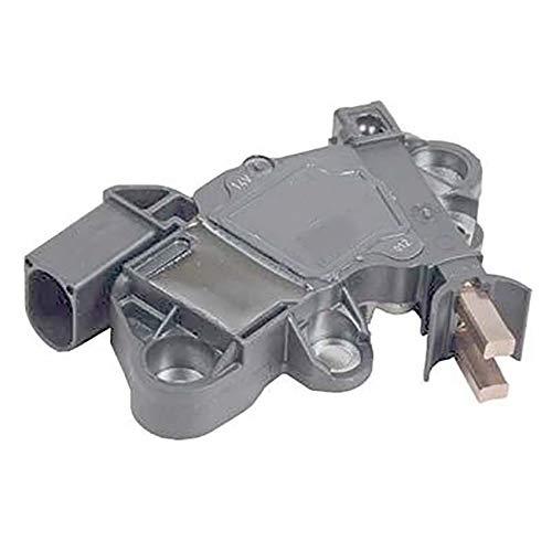 Генератор 0121615005 Bosch