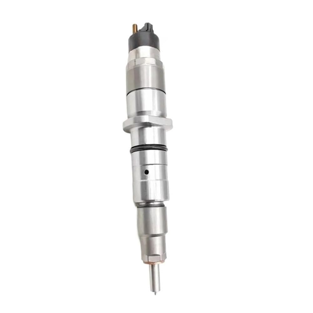 Купити CA1503 HC Parts Генератор