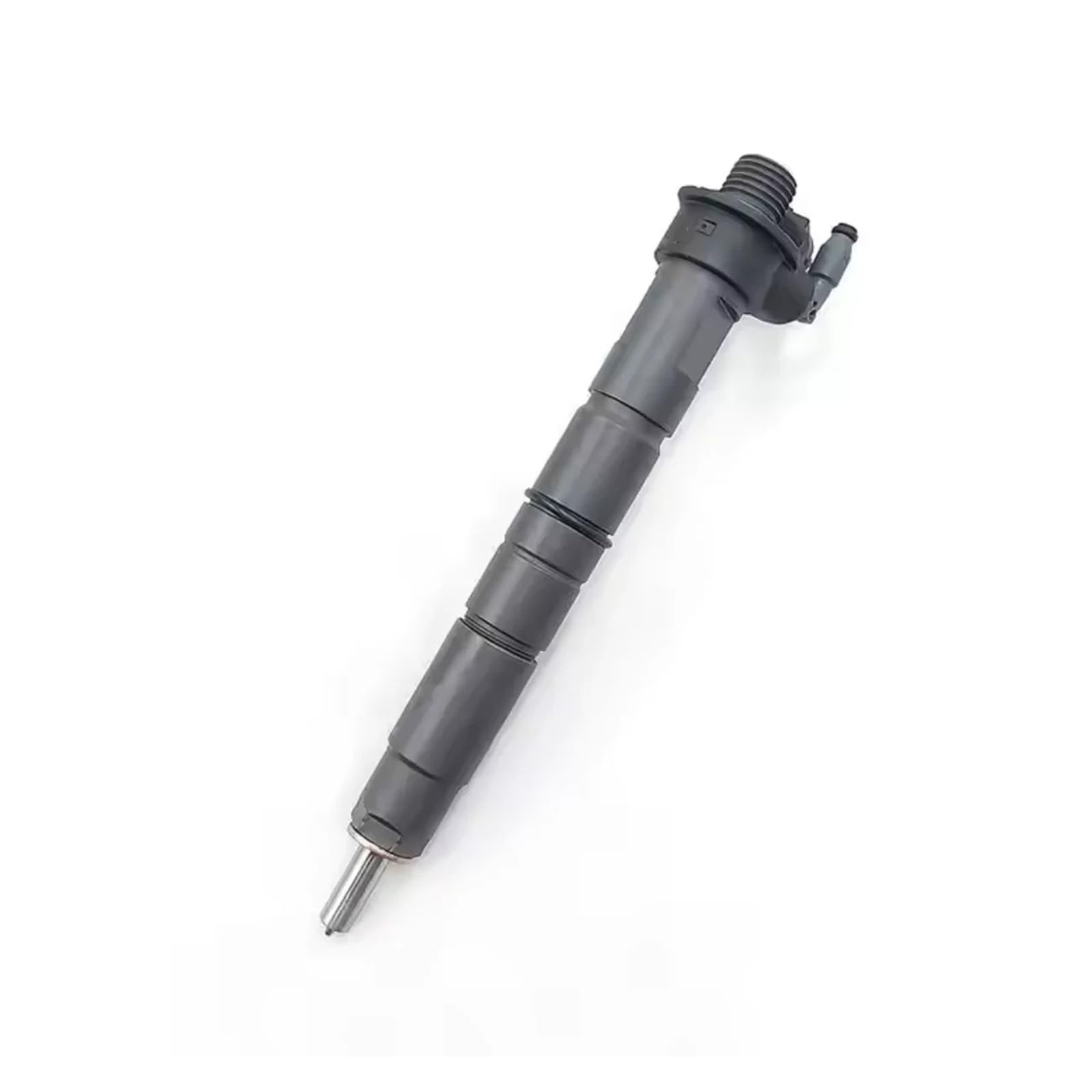 Купити 0986435432 Bosch 